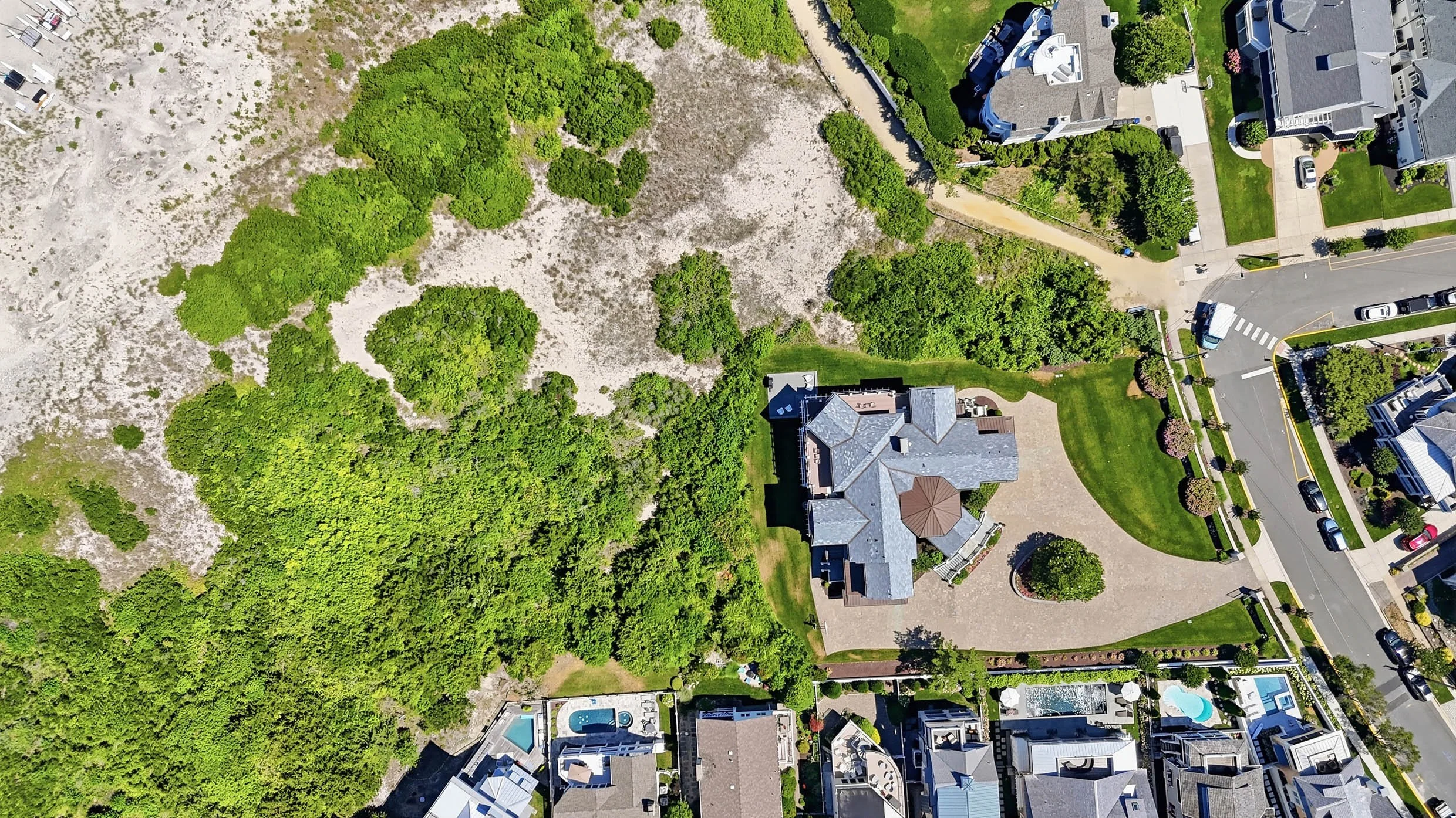 DJI_20260708130543_0644_D.jpg