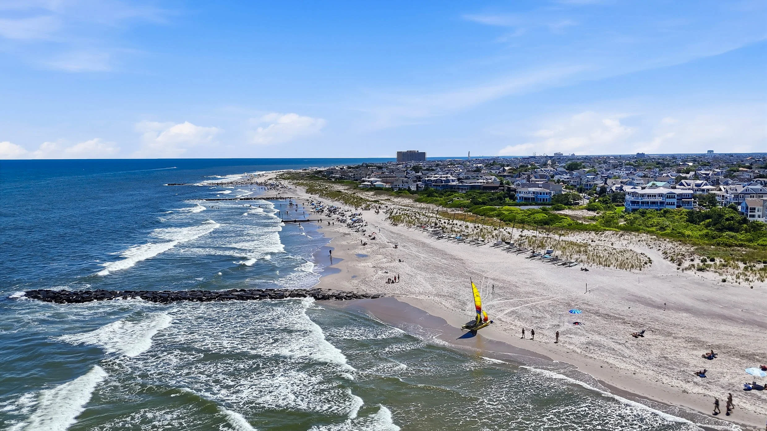 DJI_20260708125858_0619_D-2.jpg