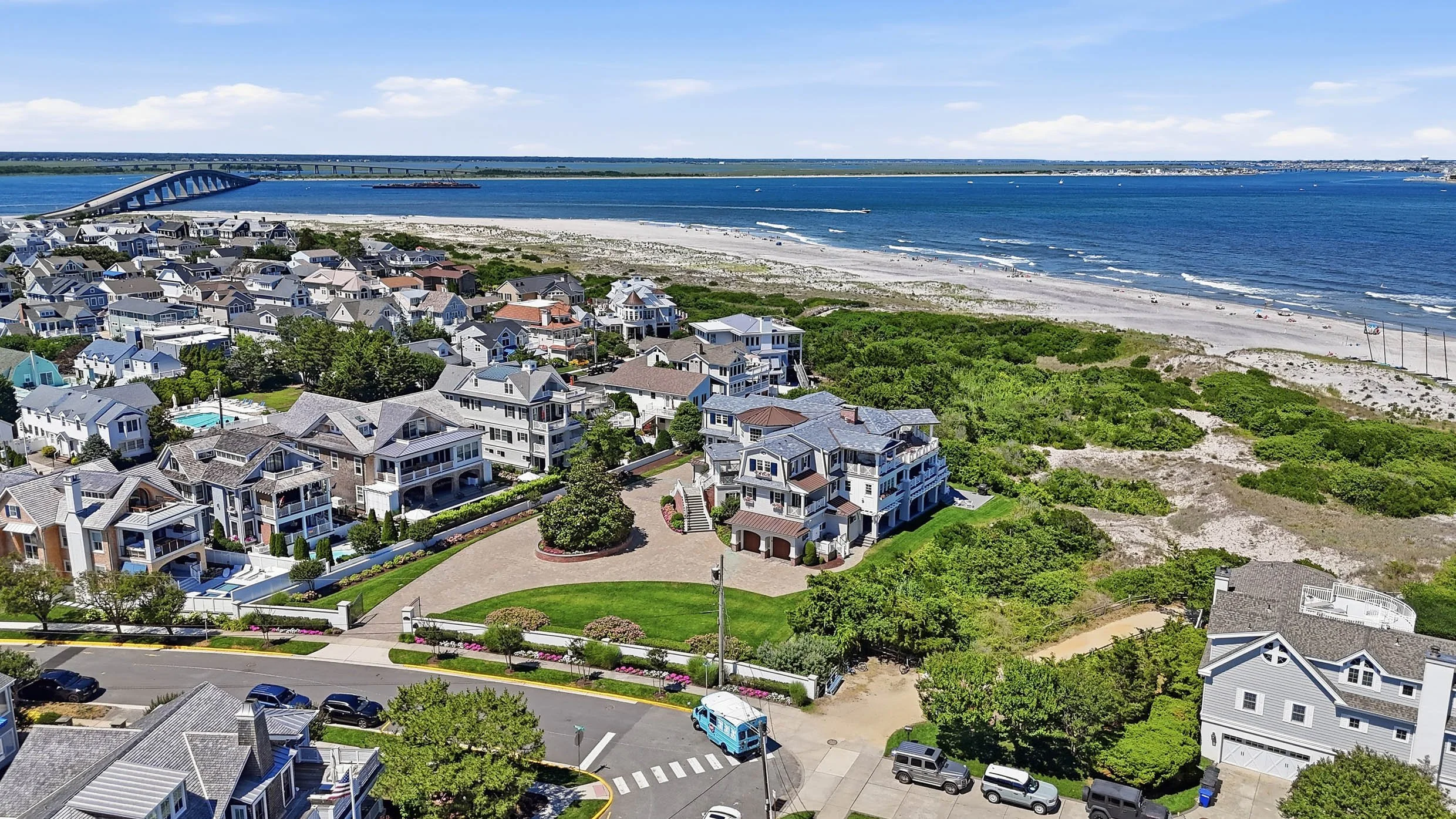 DJI_20260708125448_0564_D-2.jpg