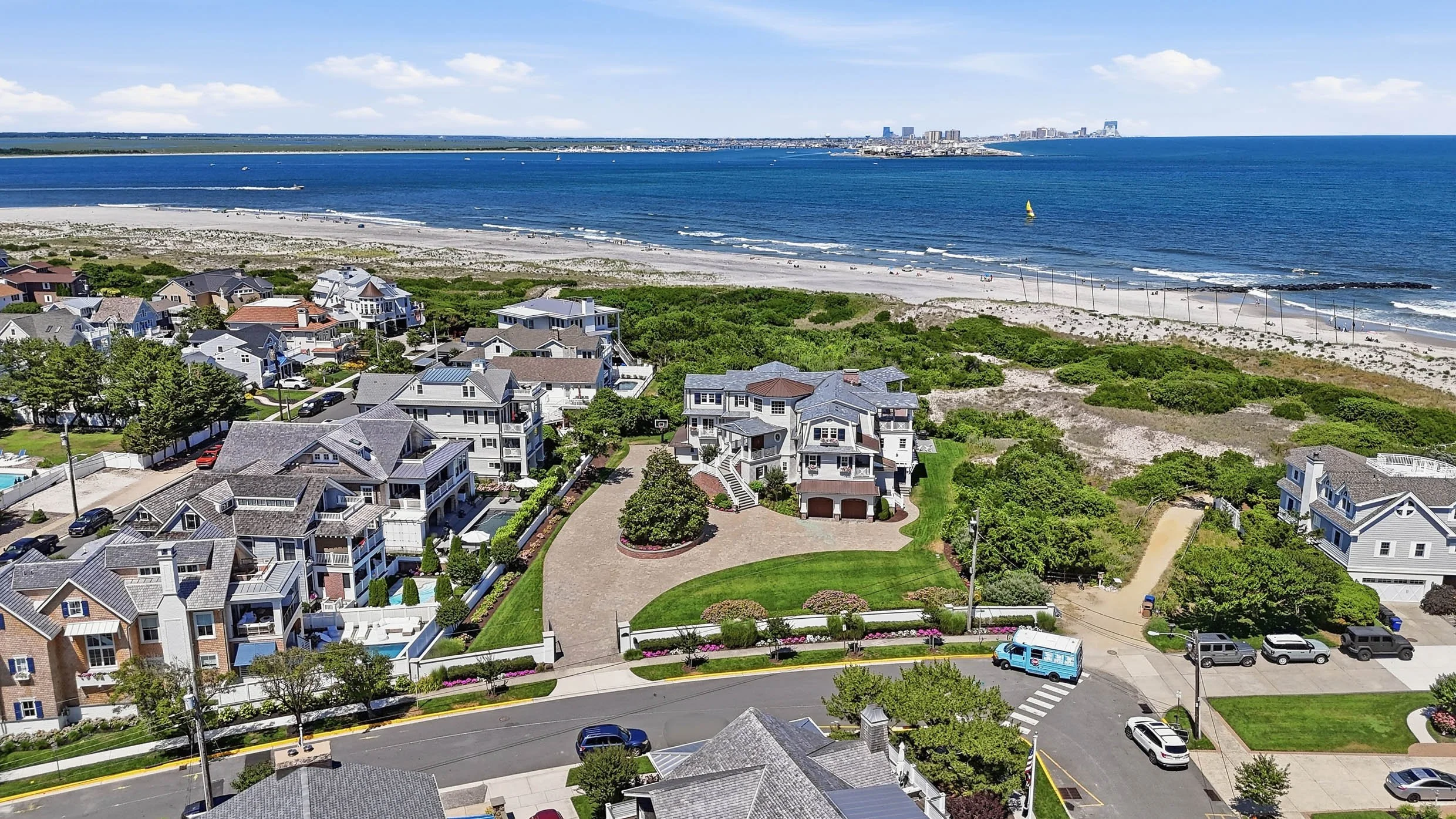 DJI_20260708125439_0559_D-2.jpg