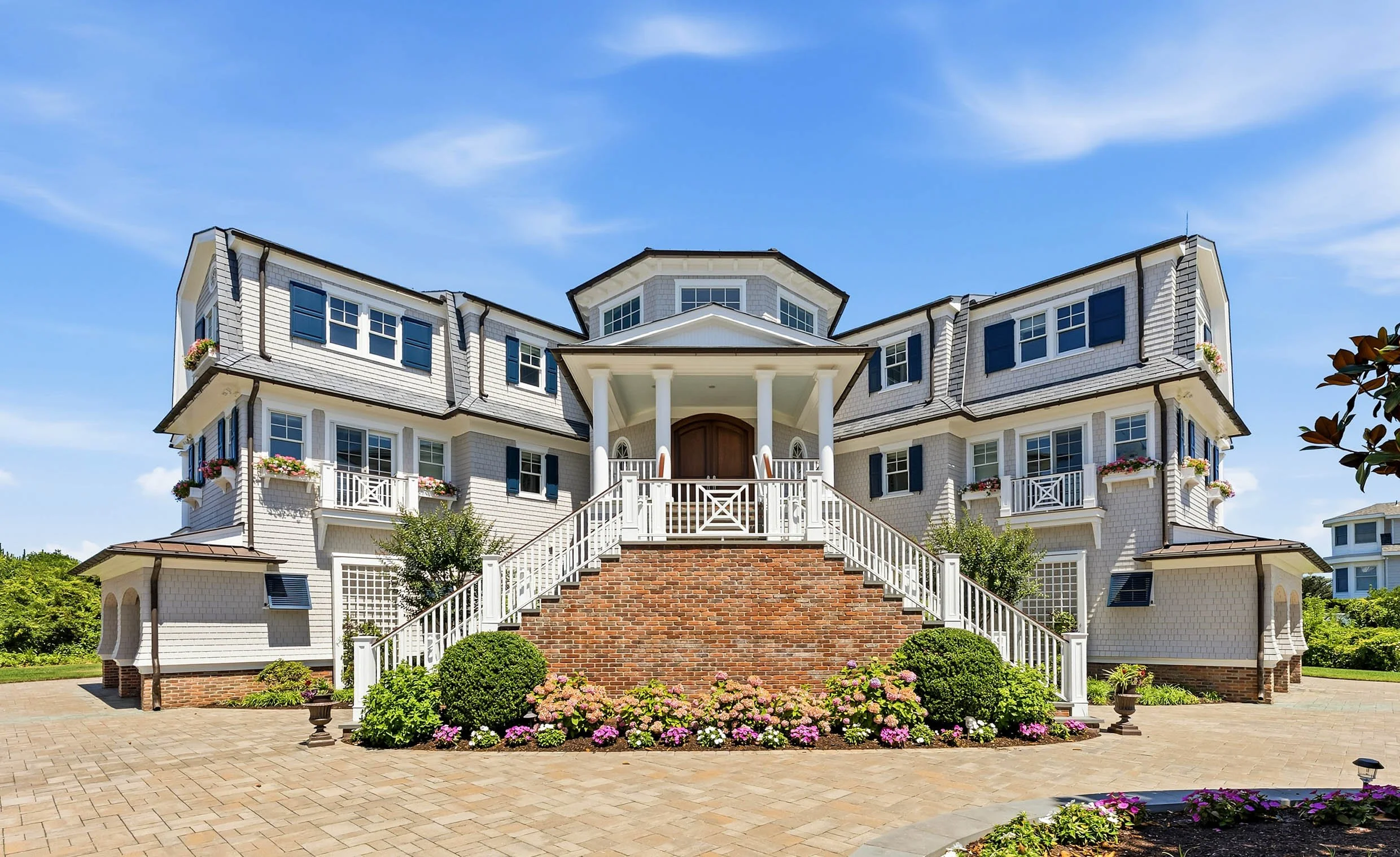 DSC06795.jpg