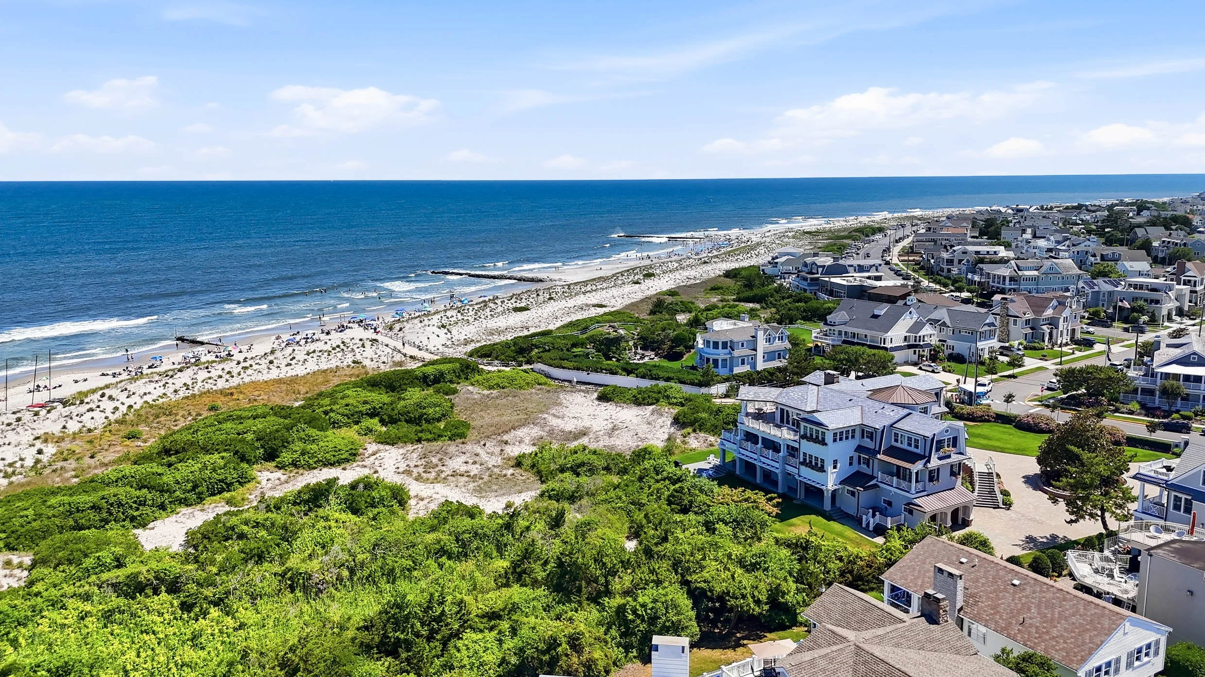 DJI_20260708125619_0604_D-2.jpg