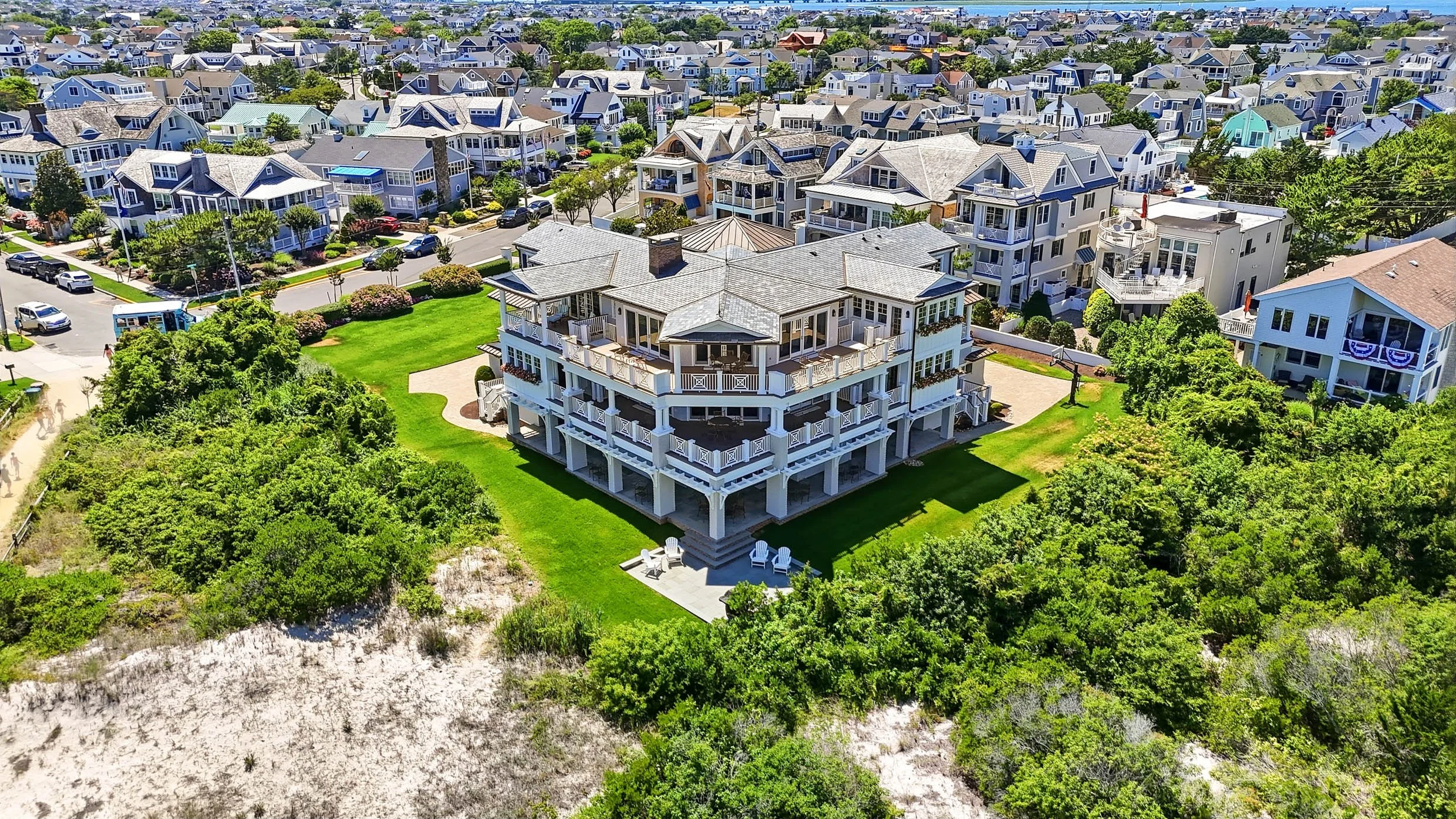 DJI_20260708125557_0594_D.jpg