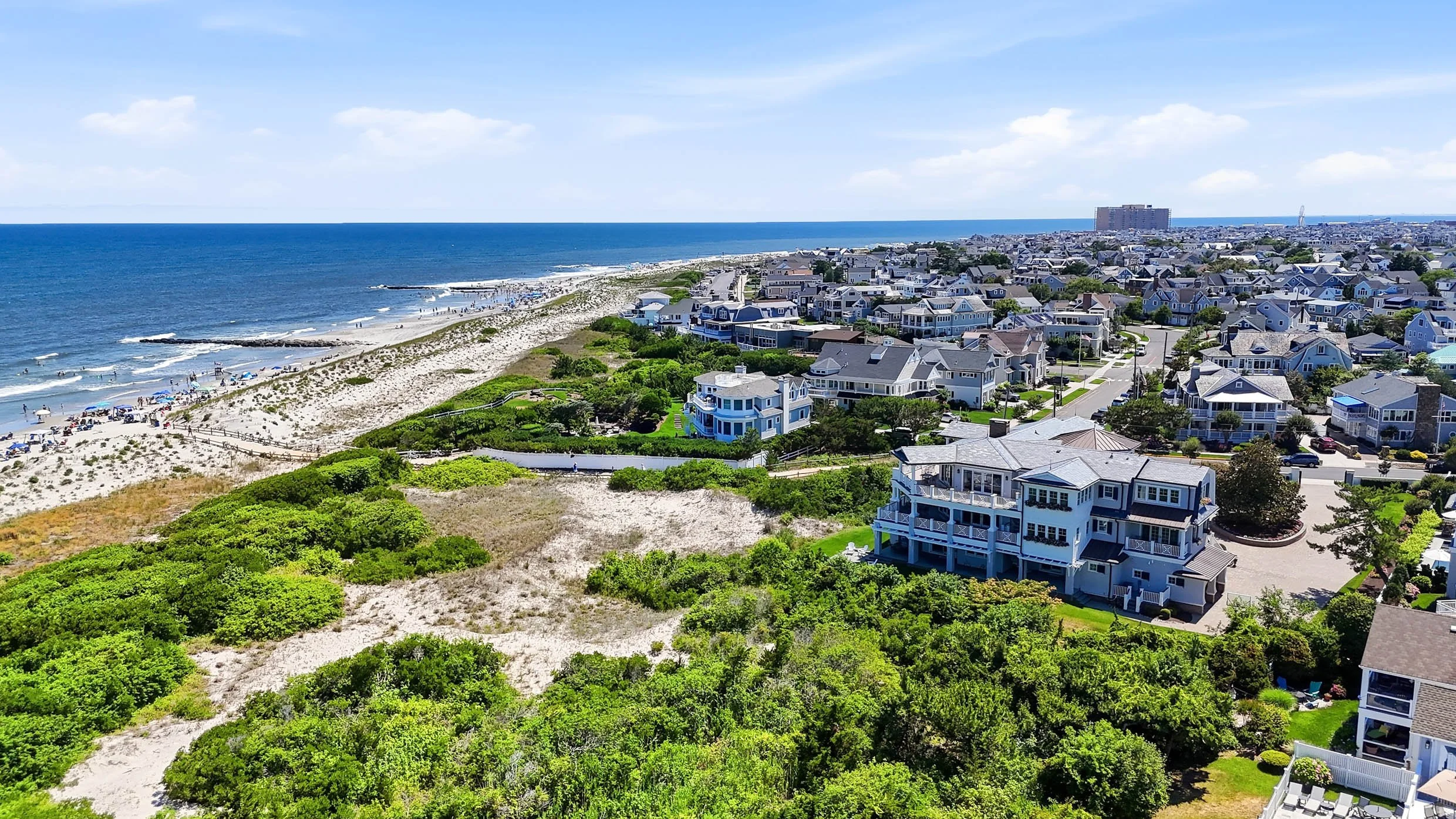 DJI_20260708125611_0599_D-2.jpg
