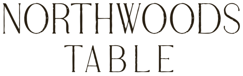 Northwoods Table
