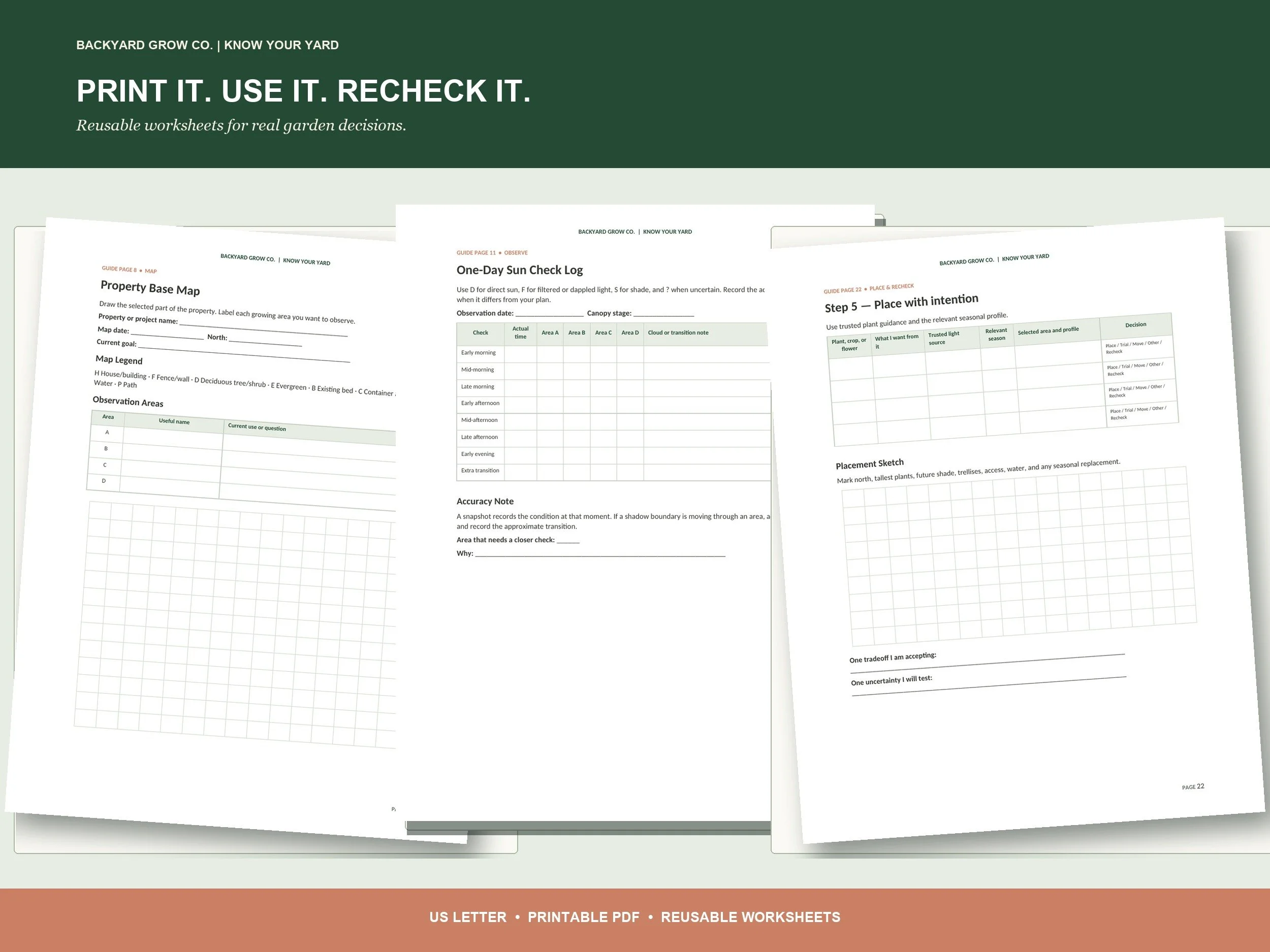 09_Print_Use_Recheck.jpg