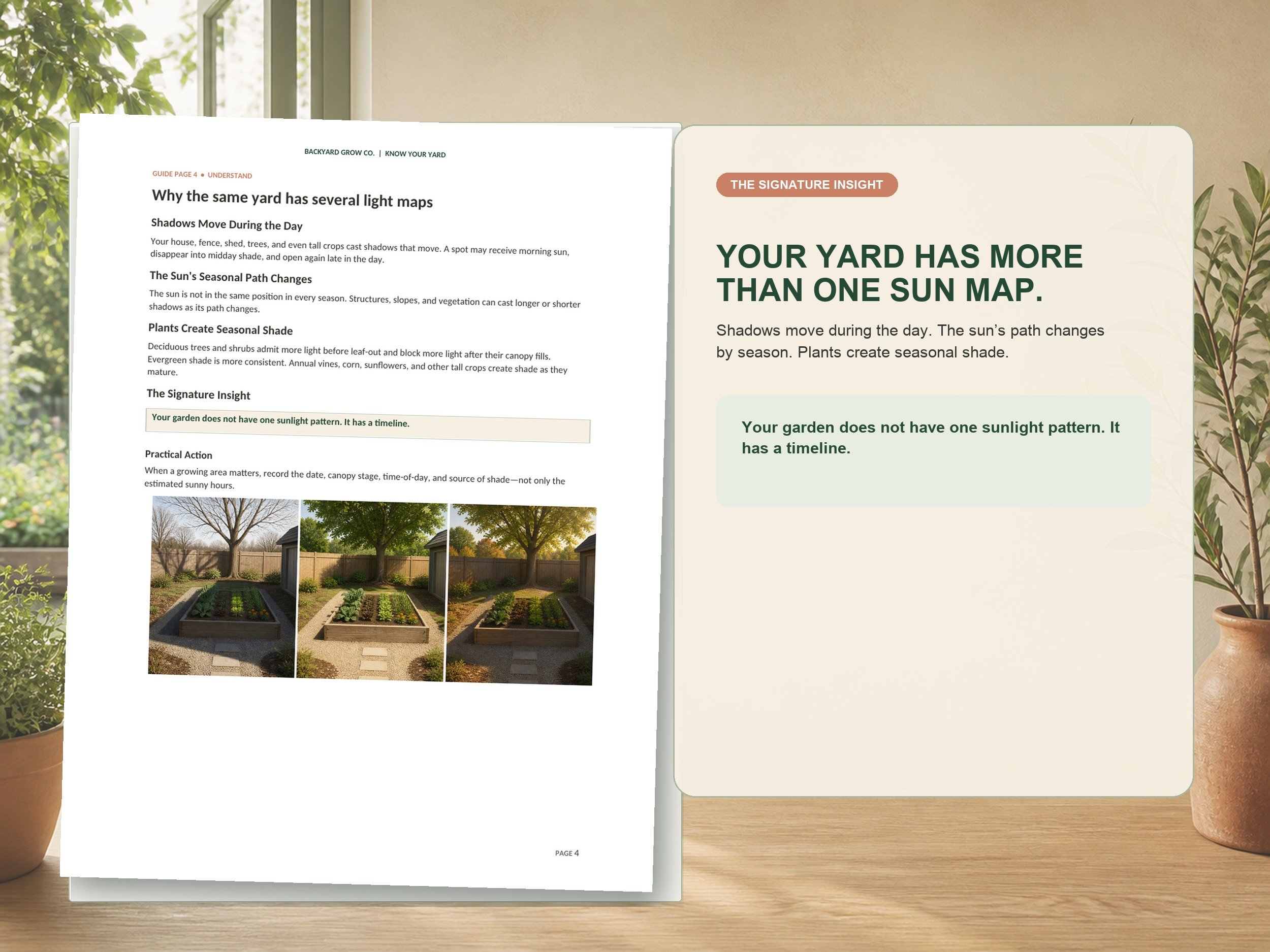 04_Why_Your_Yard_Has_Several_Light_Maps.jpg