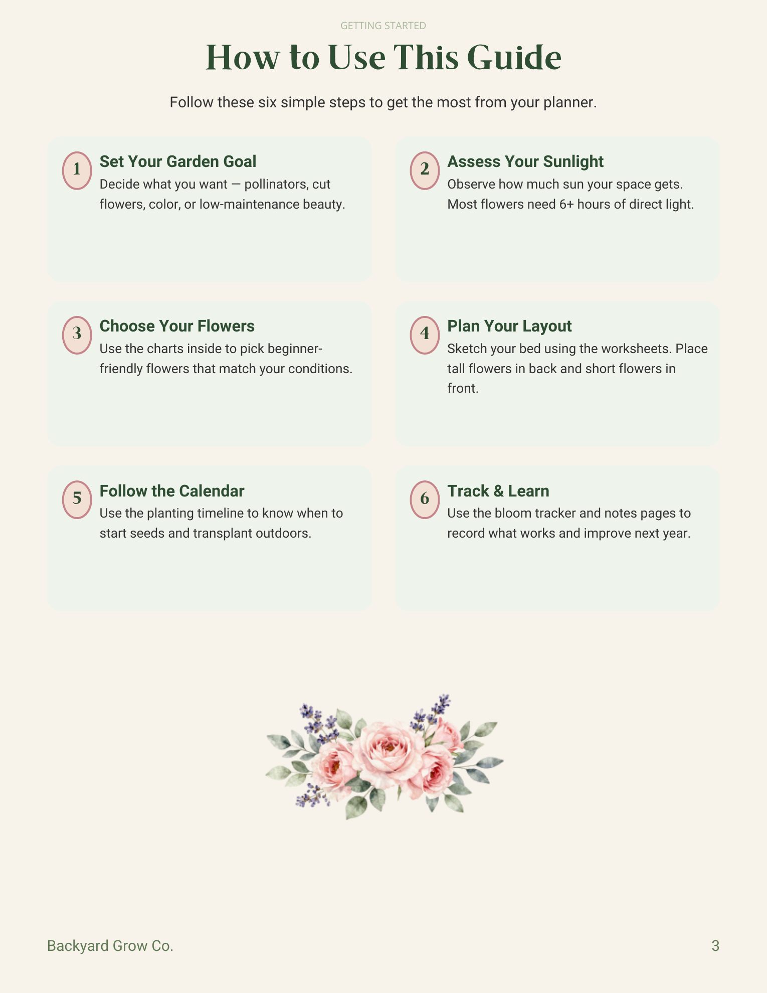 flower-garden-planner-garden-direction.png