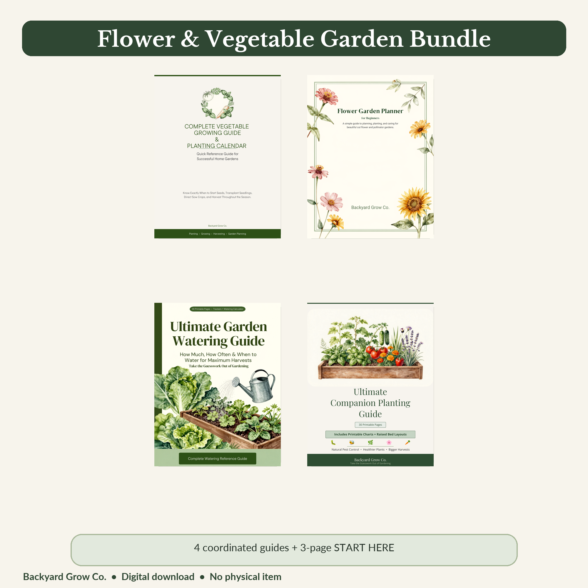 flower-vegetable-garden-bundle-included-guide-covers.png