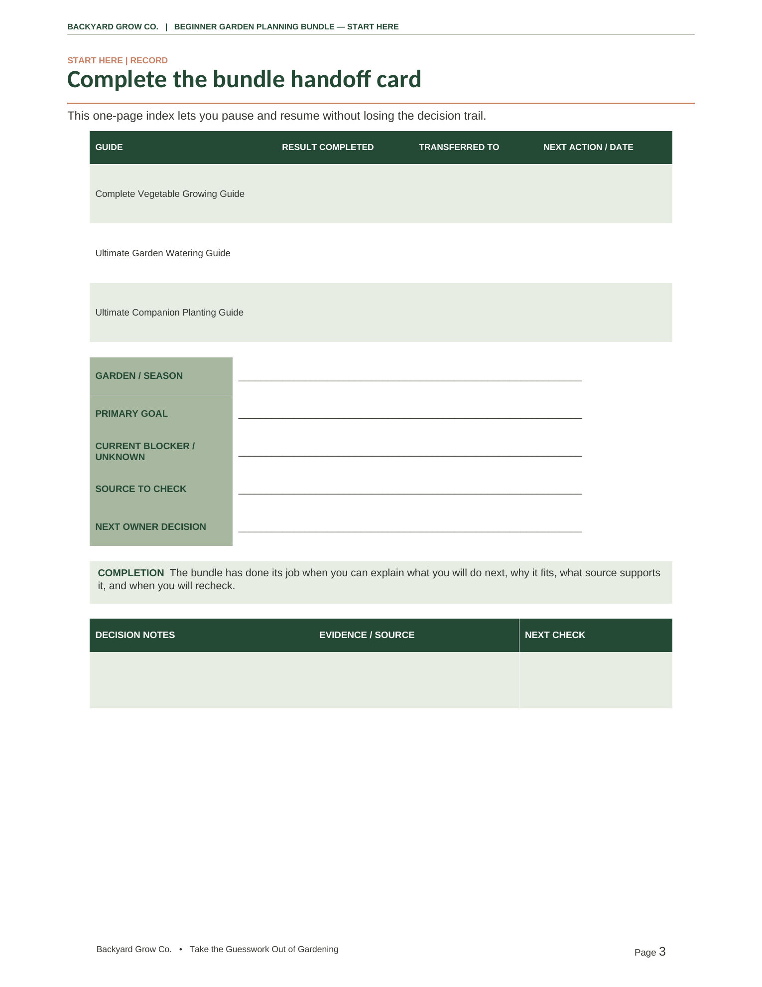 beginner-garden-planning-bundle-handoff-card.png