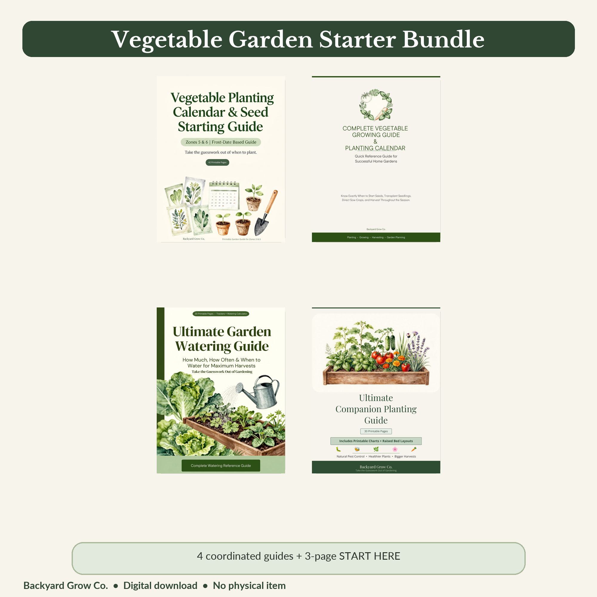 vegetable-garden-starter-bundle-included-guide-covers.png