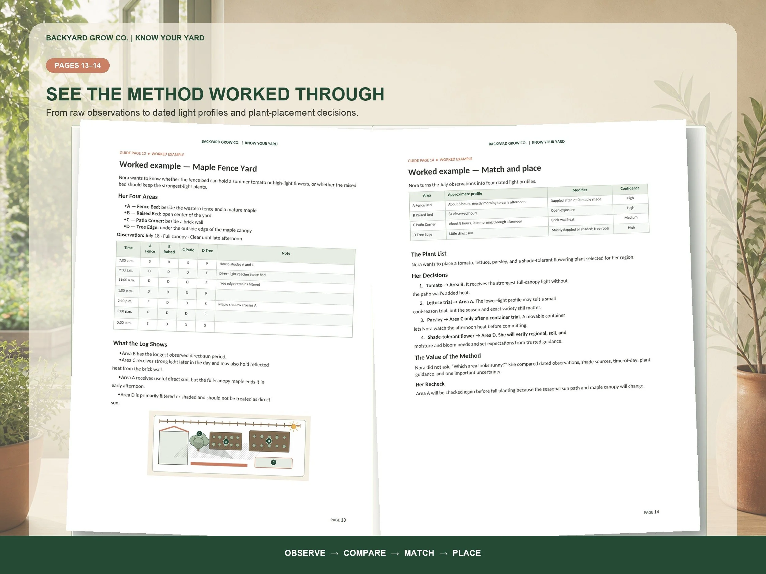 07_Complete_Worked_Example.jpg