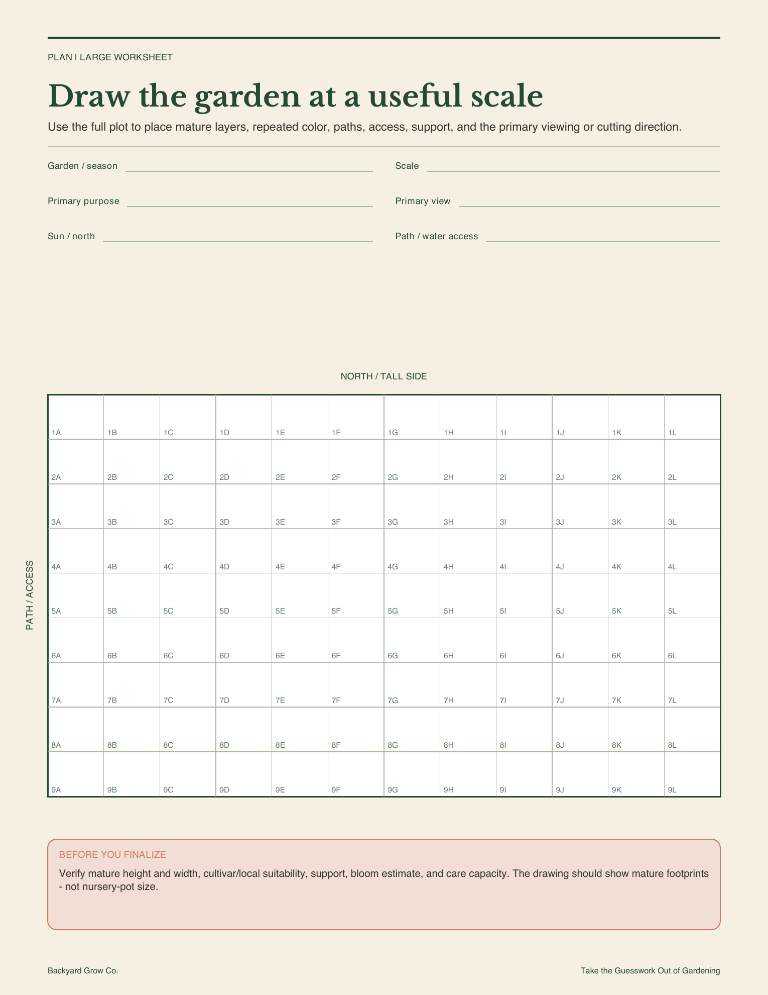 flower-garden-planner-large-plot.png