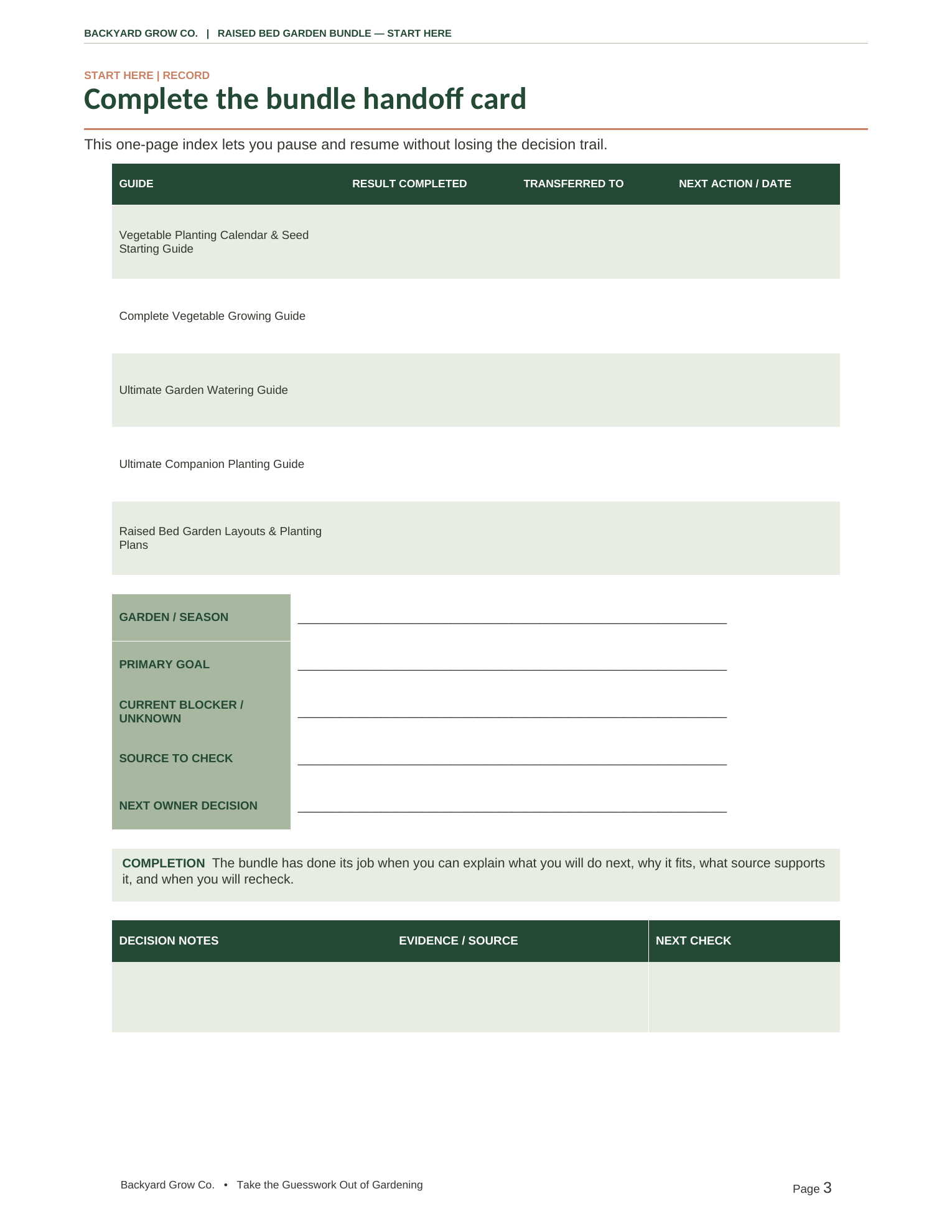 raised-bed-garden-bundle-handoff-card.png