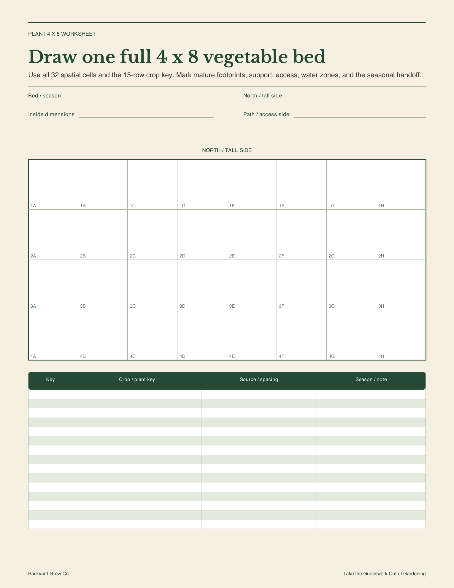 complete-vegetable-growing-guide-4x8-bed-planner.png