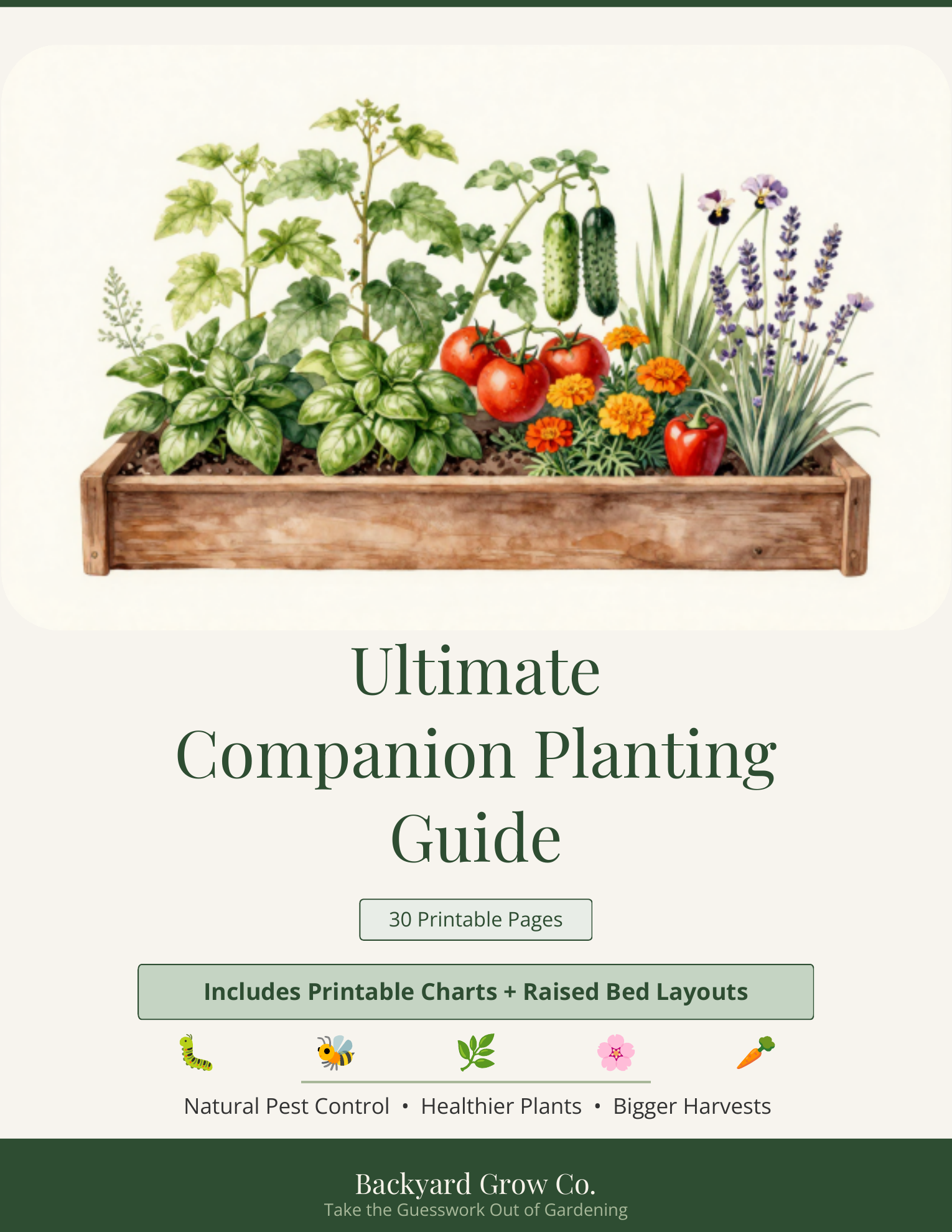companion-planting-guide-cover.png