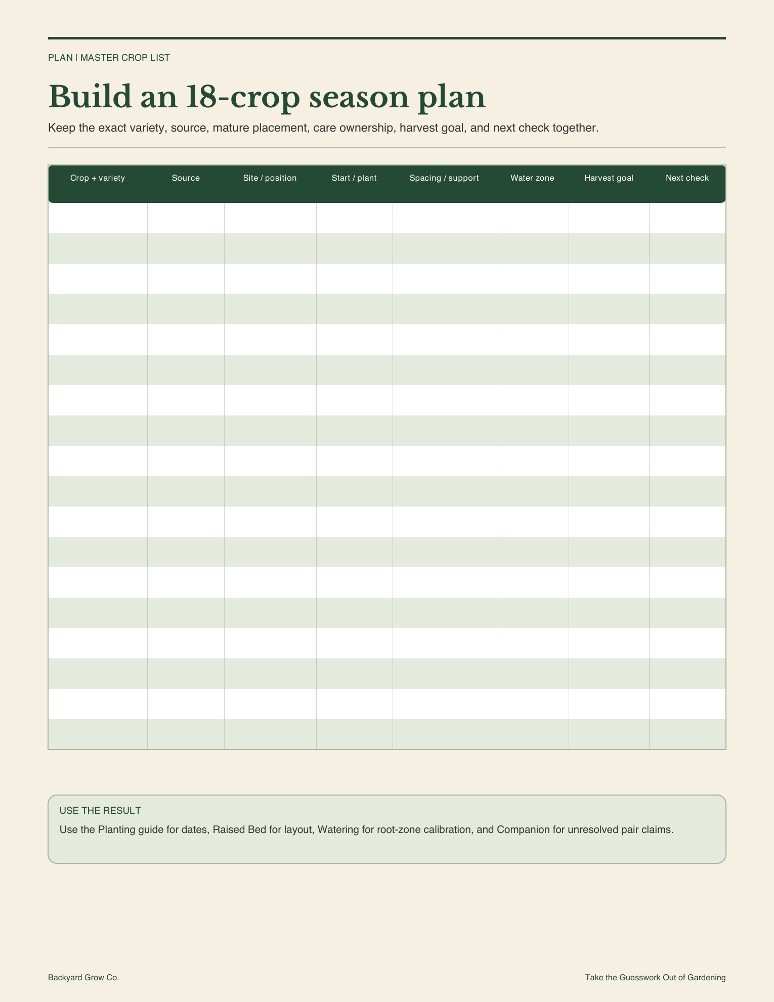 complete-vegetable-growing-guide-master-crop-list.png
