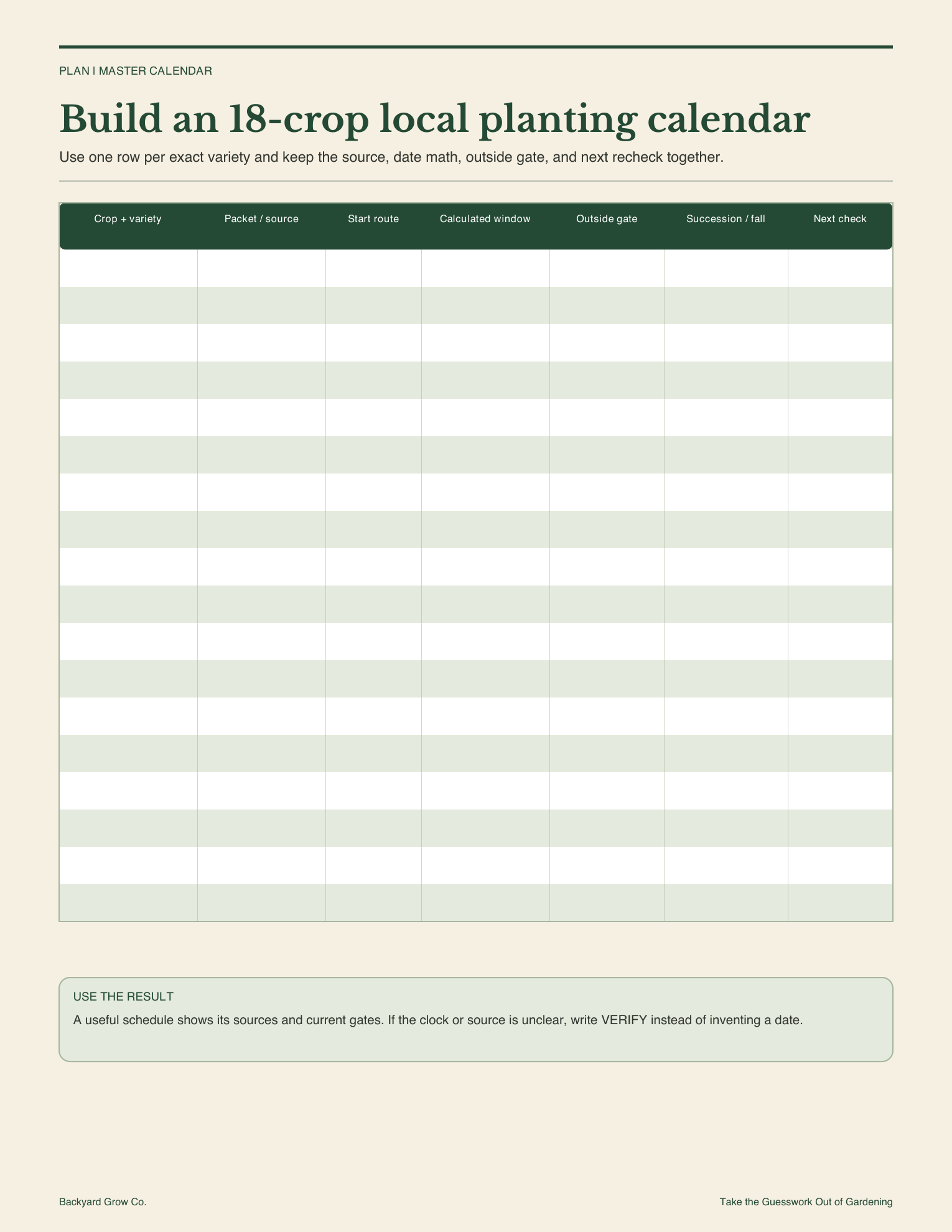 vegetable-planting-calendar-master-calendar-worksheet.png