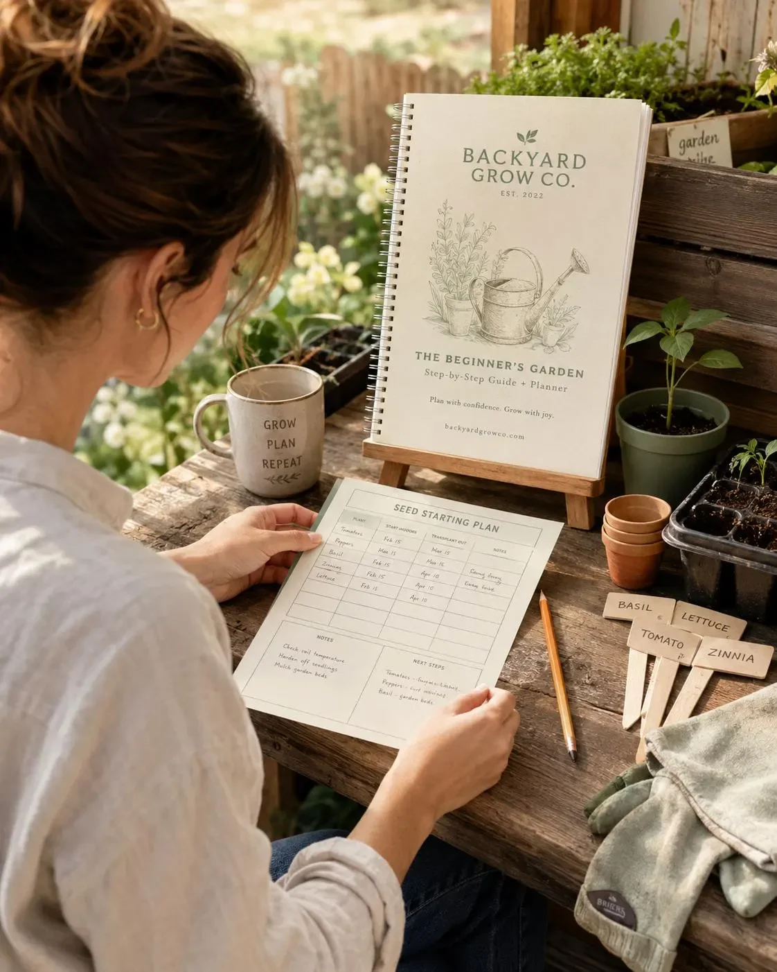 07-il_fullxfull.8167733136_f3ma.webp