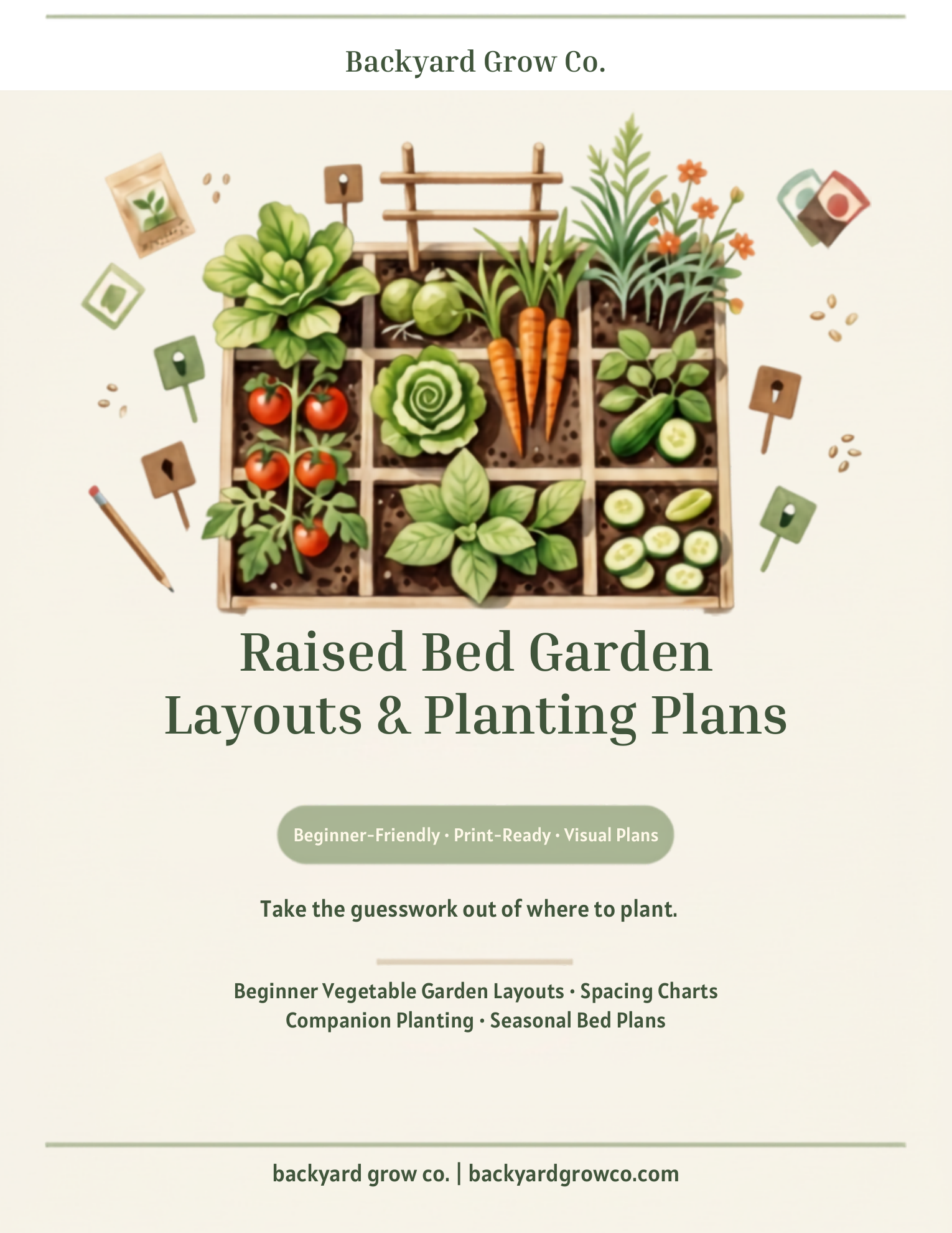 raised-bed-garden-layouts-cover.png