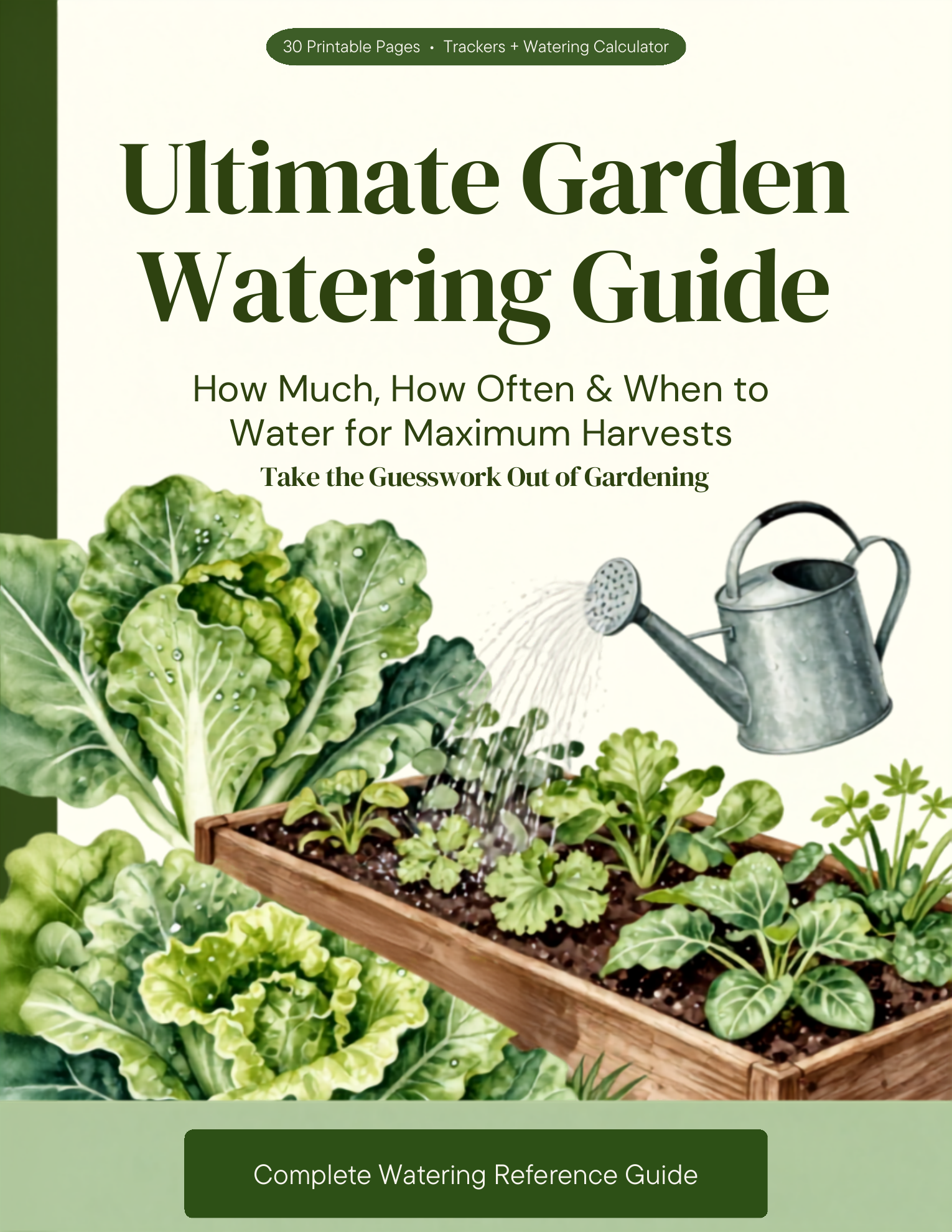 garden-watering-guide-cover.png