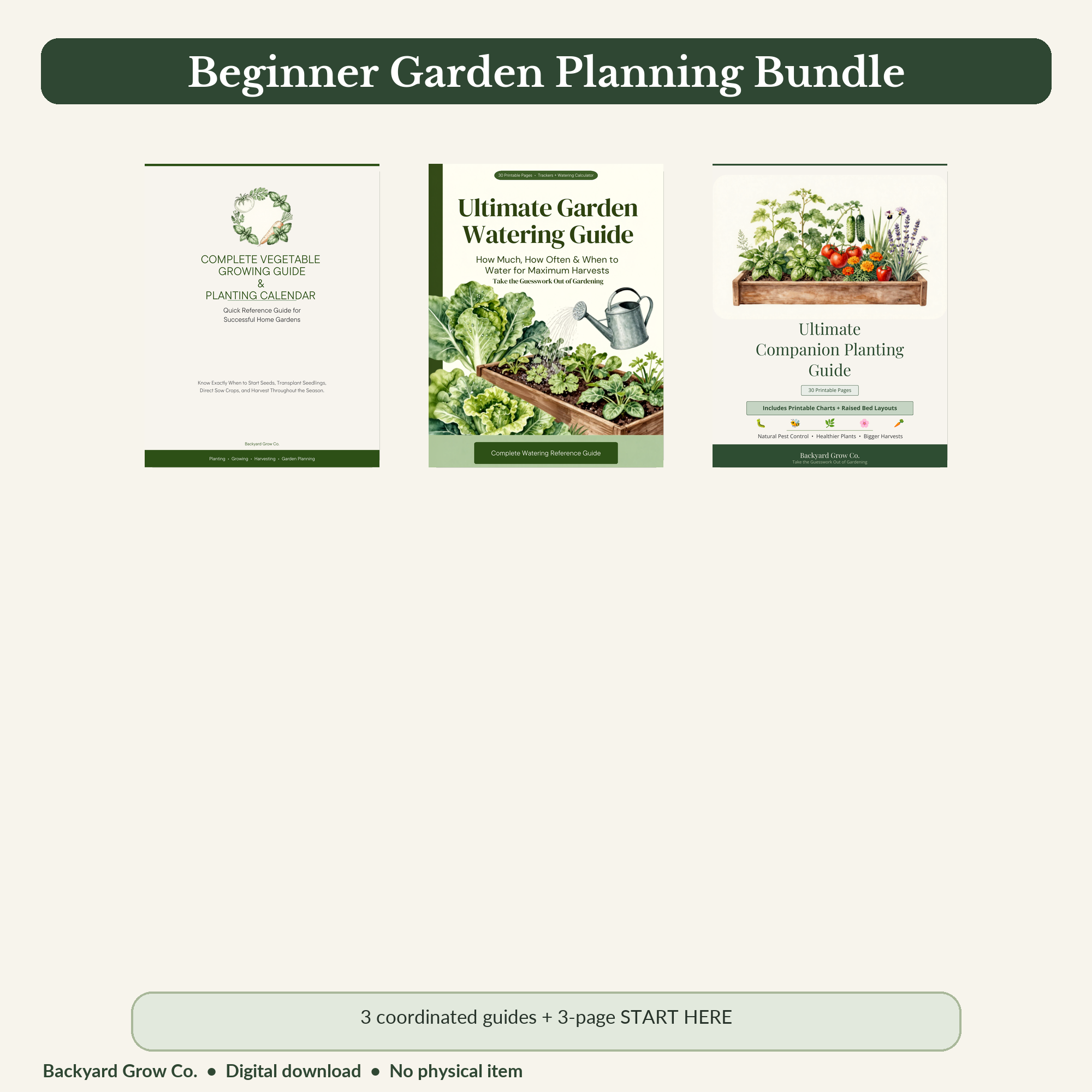 beginner-garden-planning-bundle-included-guide-covers.png