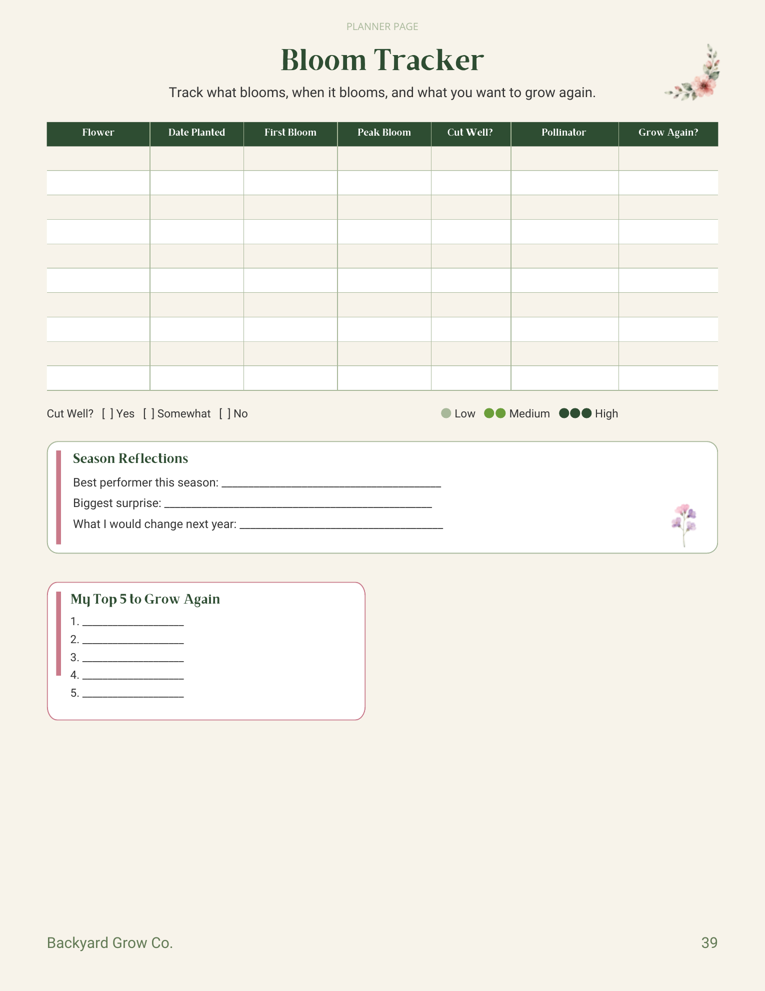 flower-garden-planner-bloom-tracker.png
