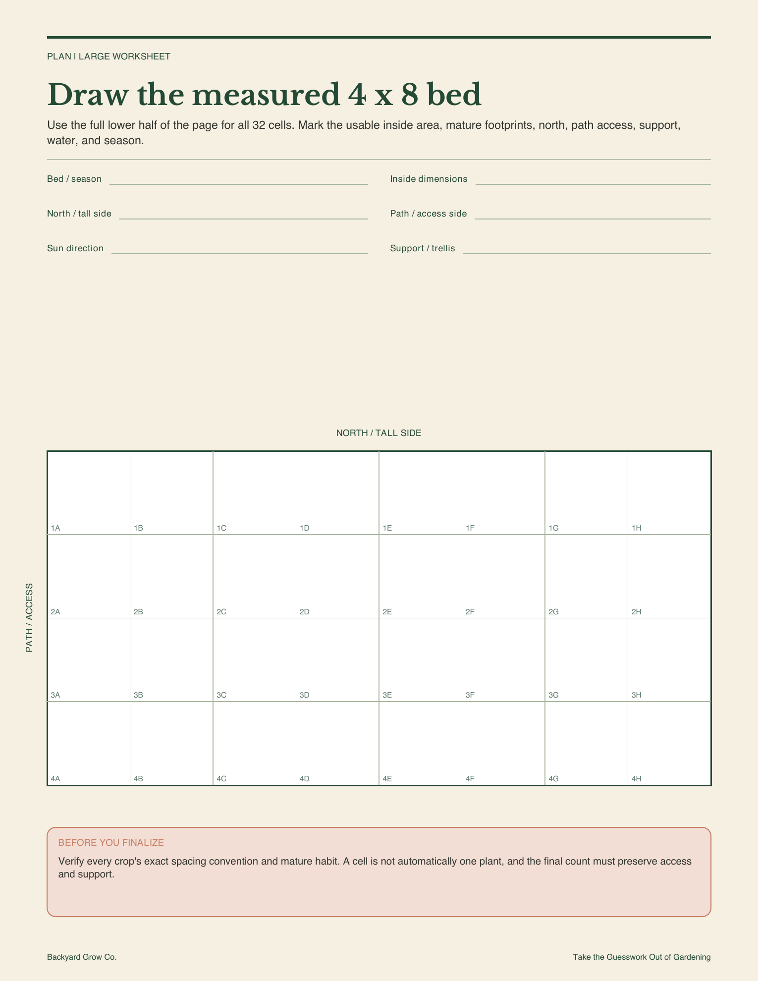 raised-bed-garden-layouts-4x8-grid.png