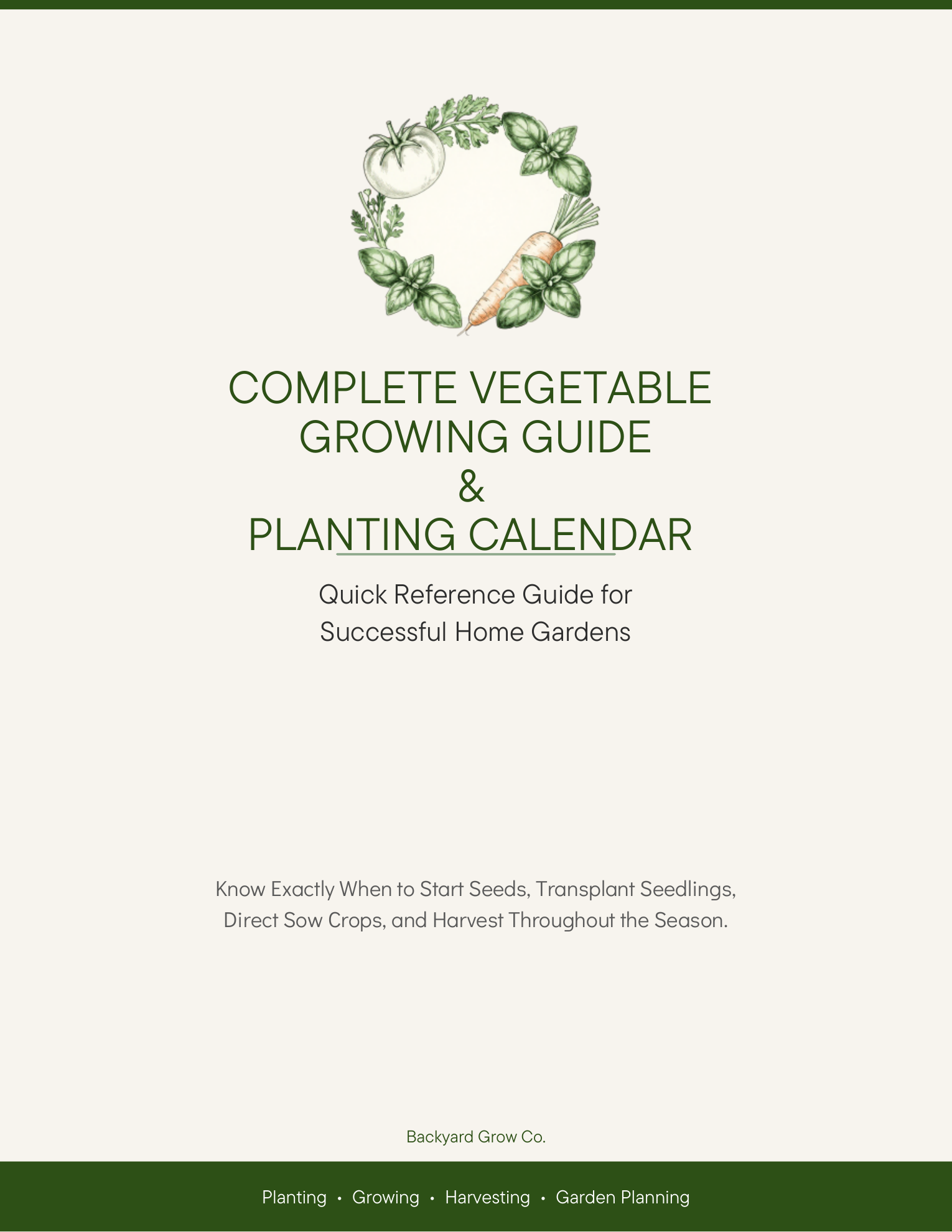 complete-vegetable-growing-guide-cover.png