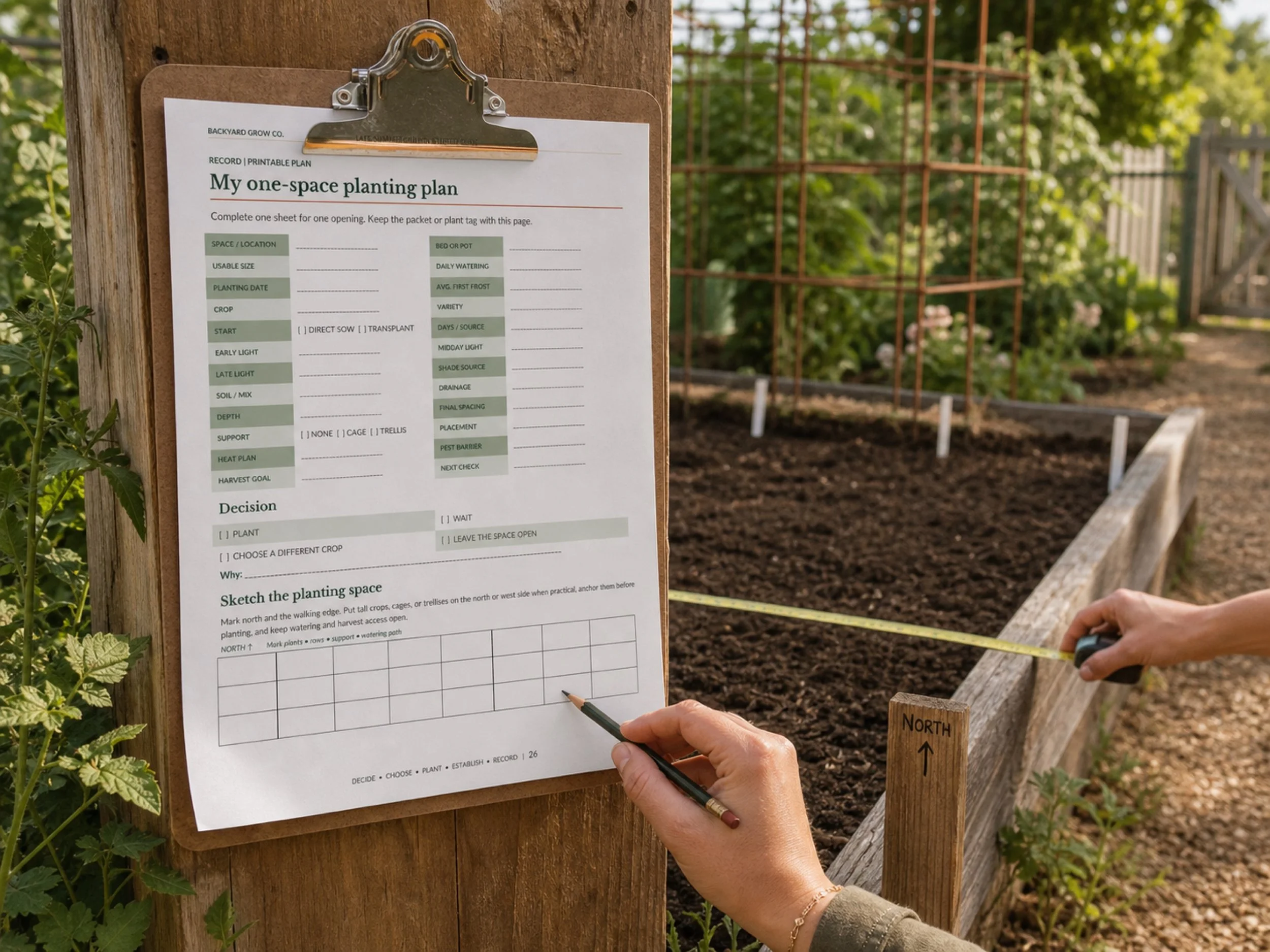 08_planting_plan_gpt_v1.jpg