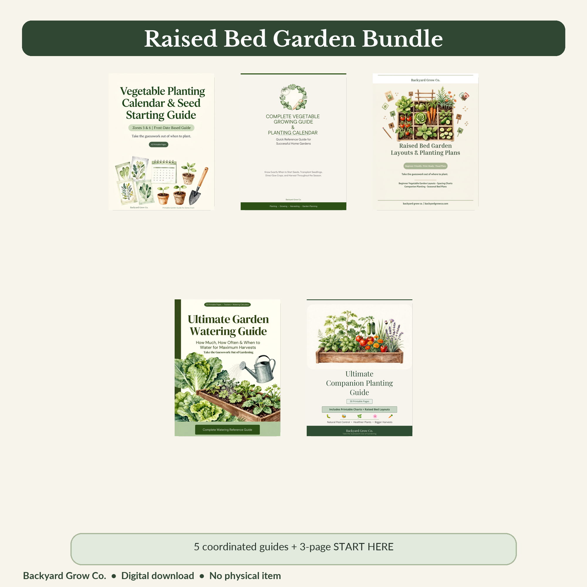 raised-bed-garden-bundle-included-guide-covers.png