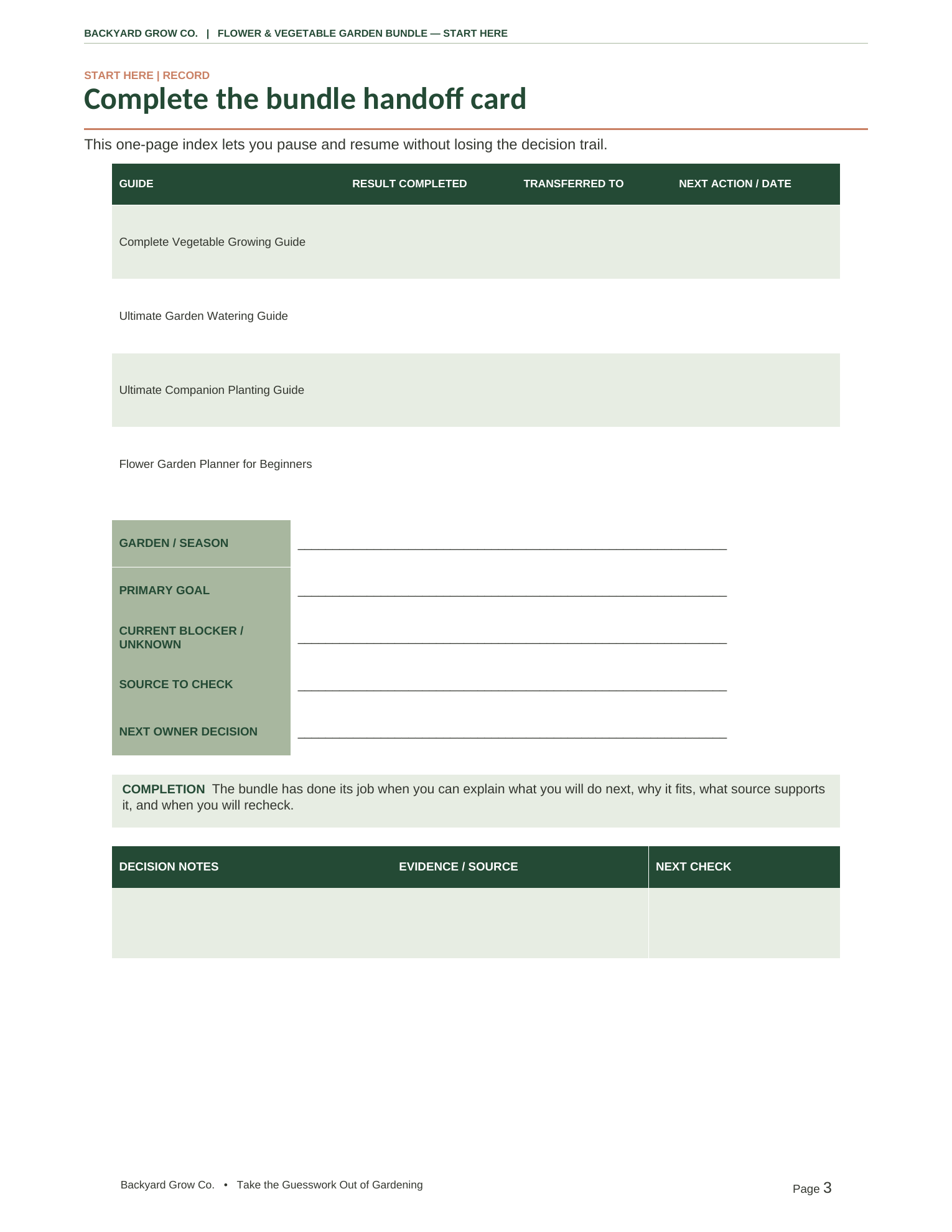 flower-vegetable-garden-bundle-handoff-card.png