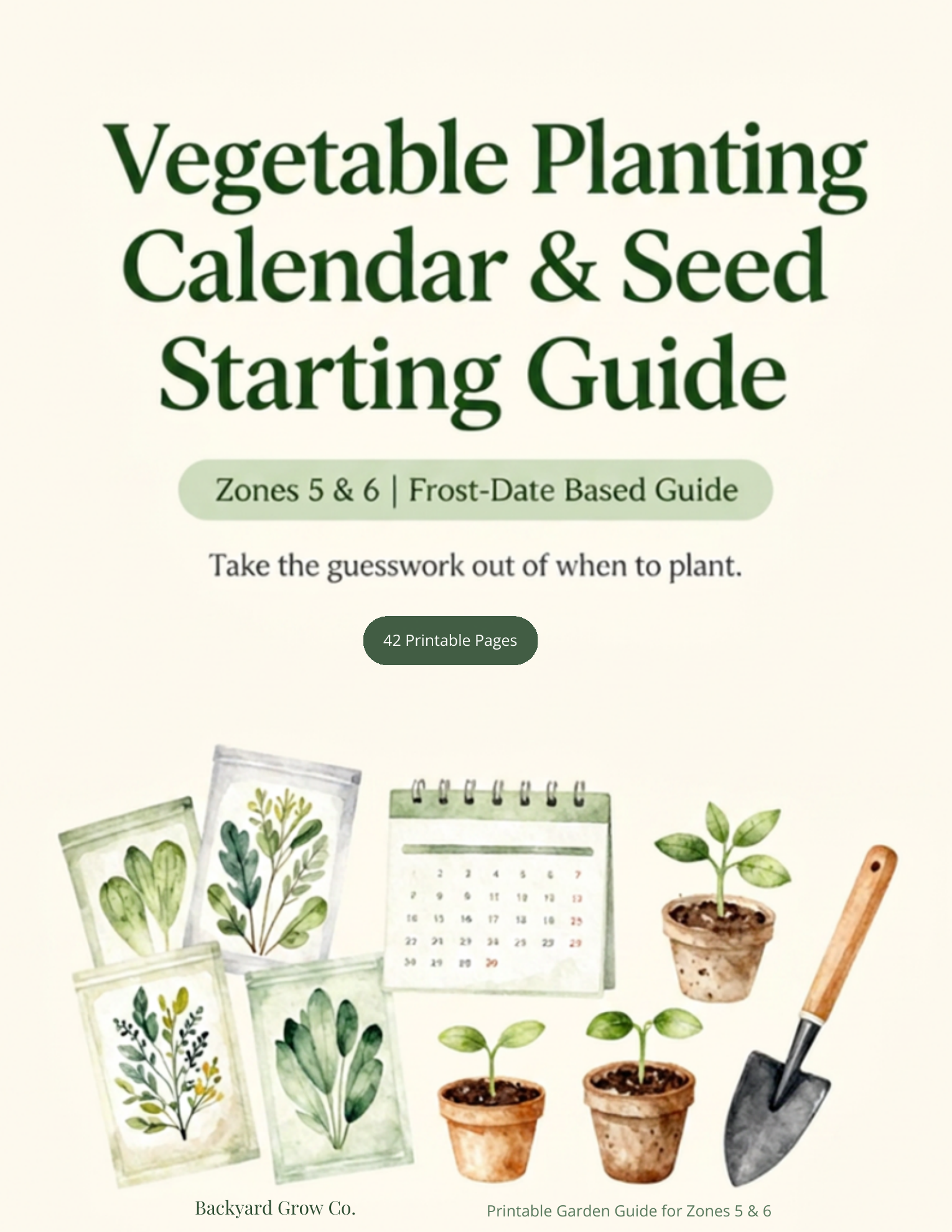 vegetable-planting-calendar-seed-starting-guide-cover.png