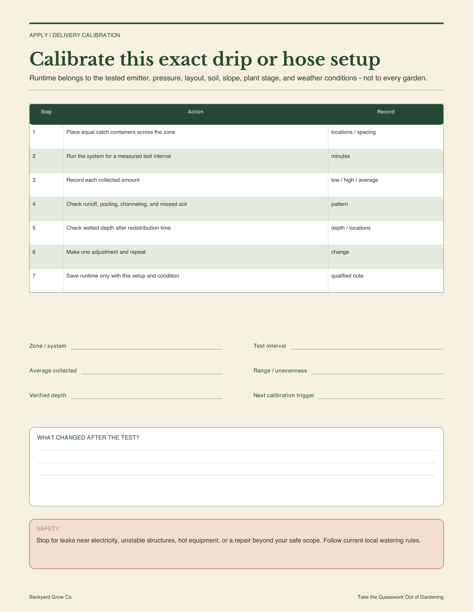 garden-watering-guide-drip-hose-calibration-worksheet.png