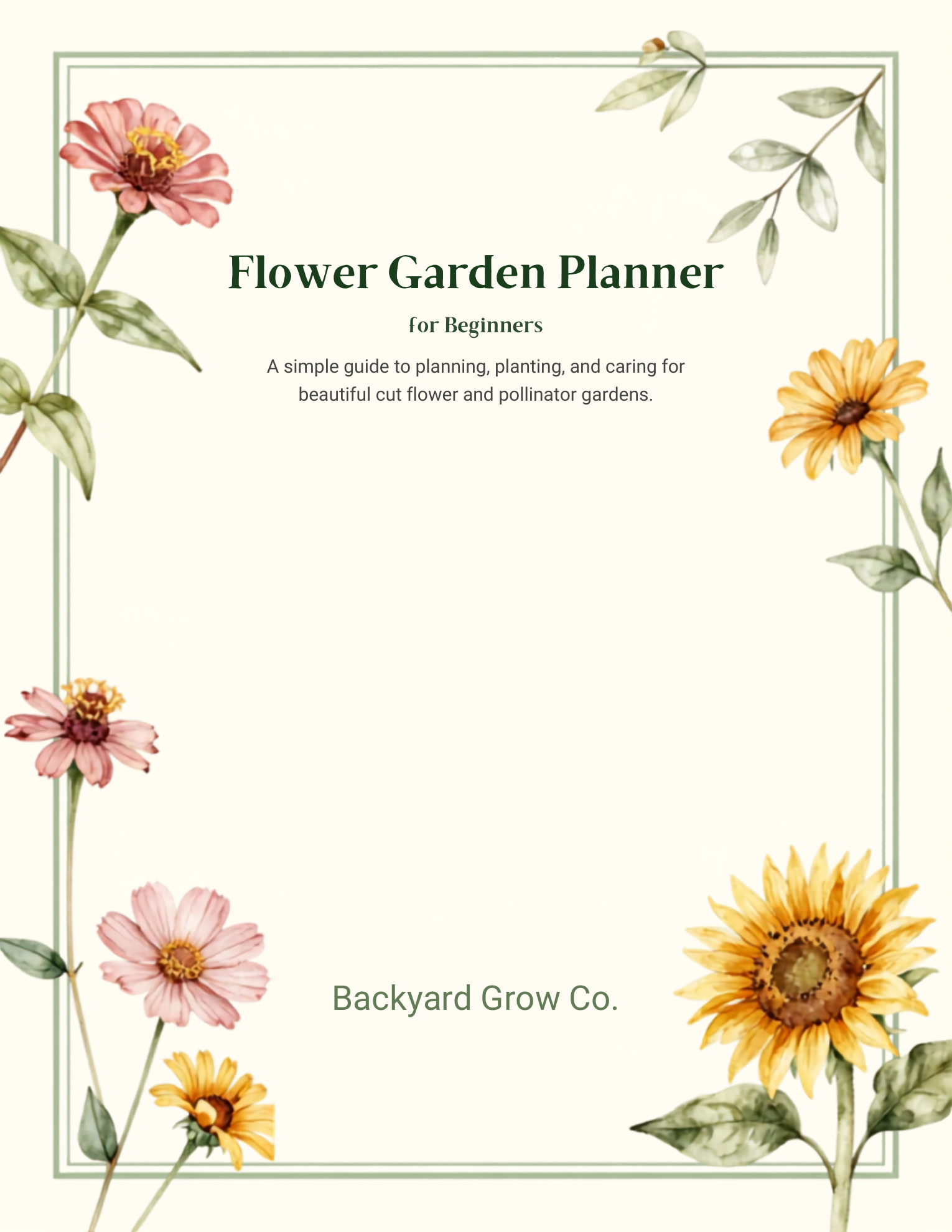 flower-garden-planner-cover.png