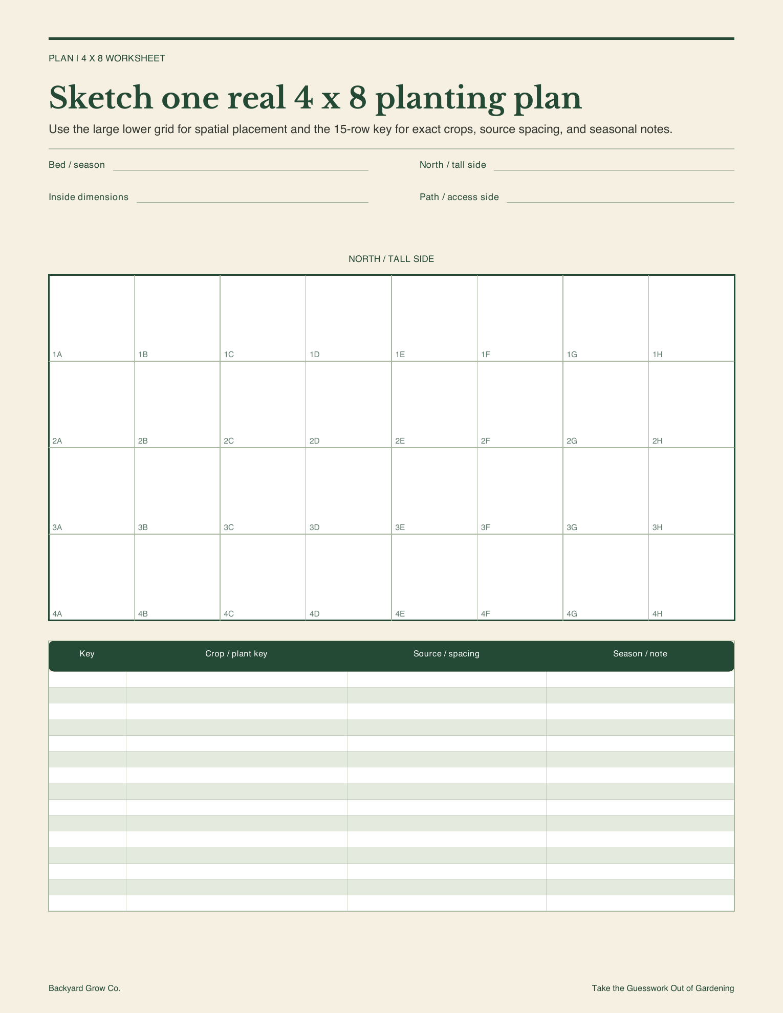 vegetable-planting-calendar-4x8-planning-grid.png