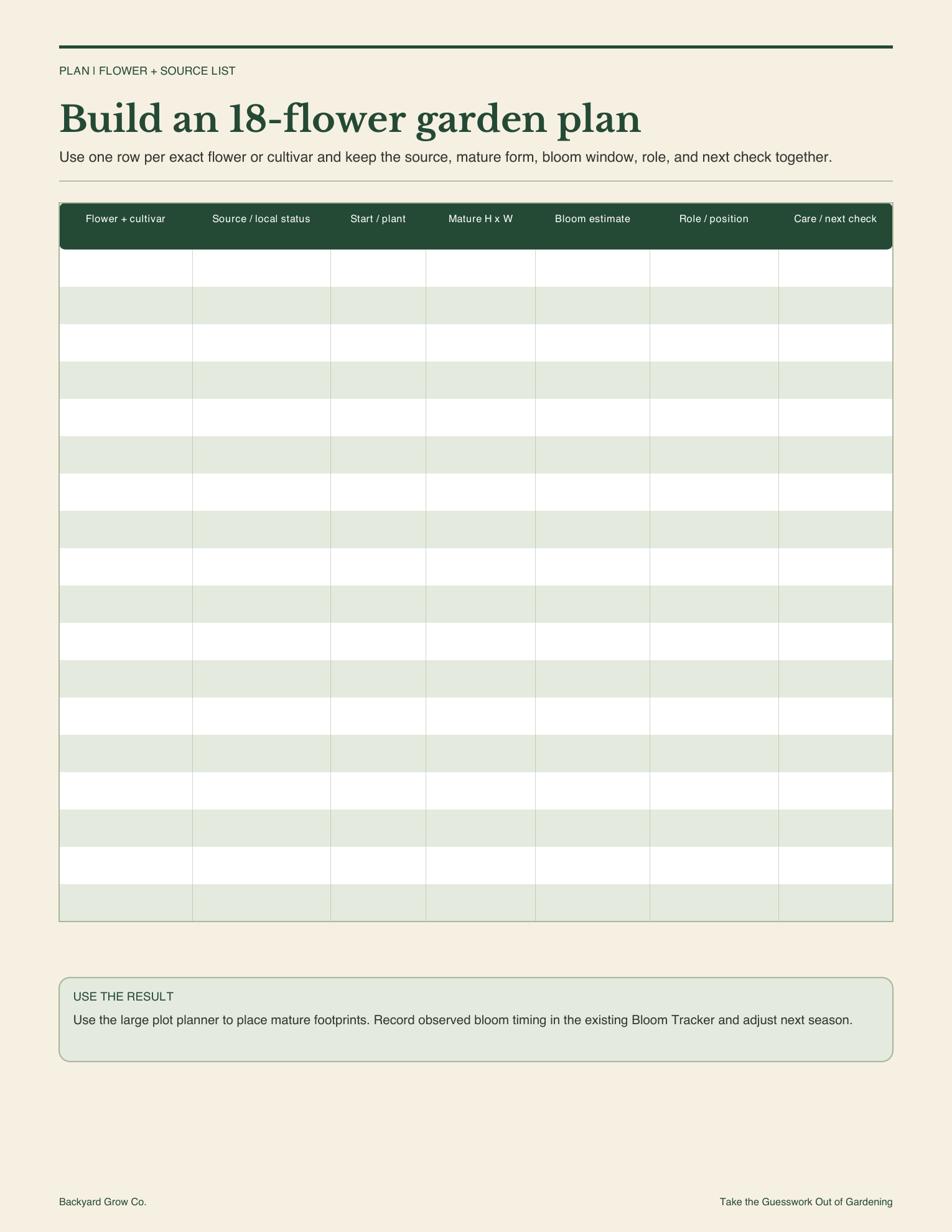 flower-garden-planner-flower-source-list.png