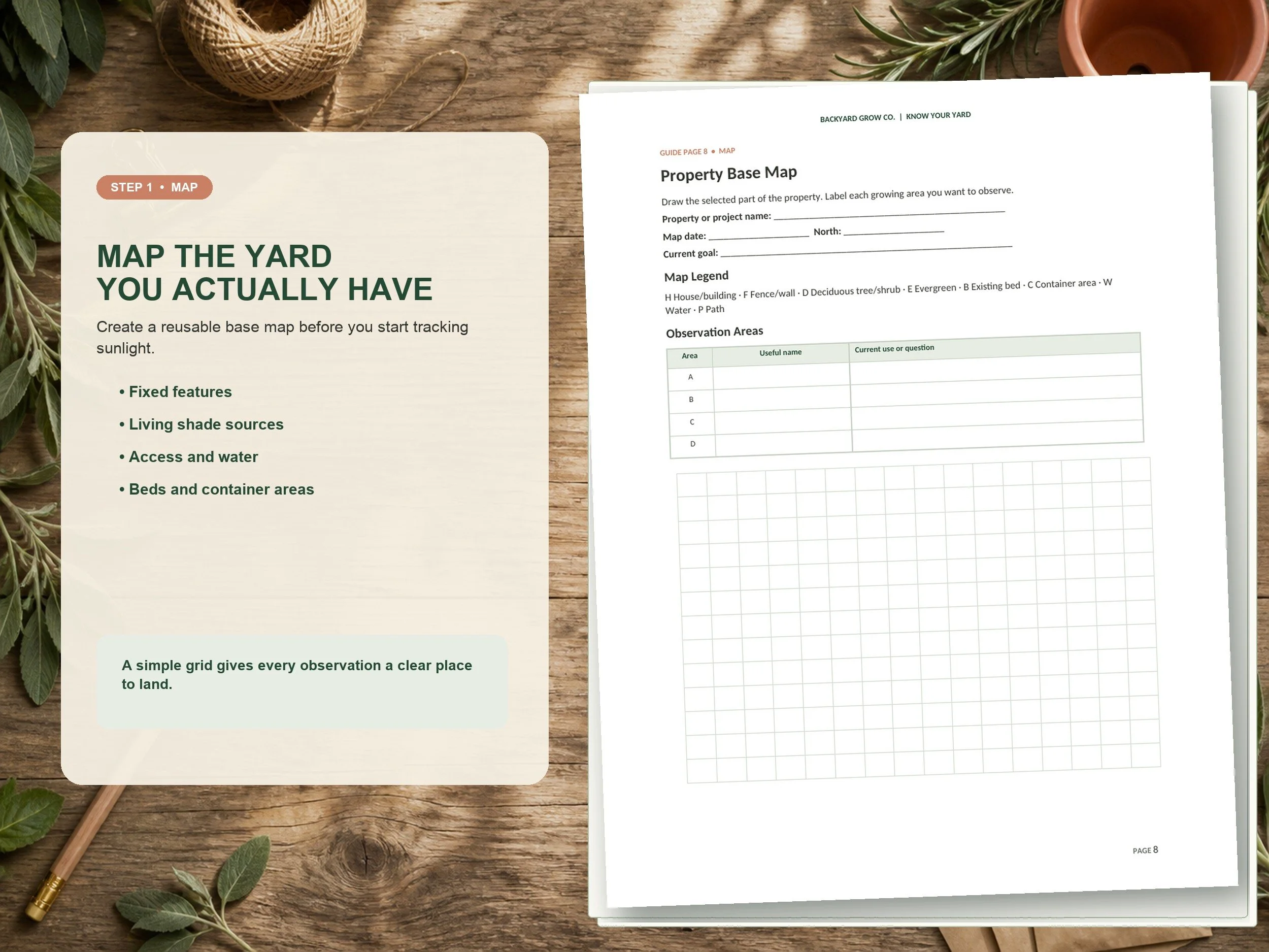 05_Map_Your_Yard.jpg