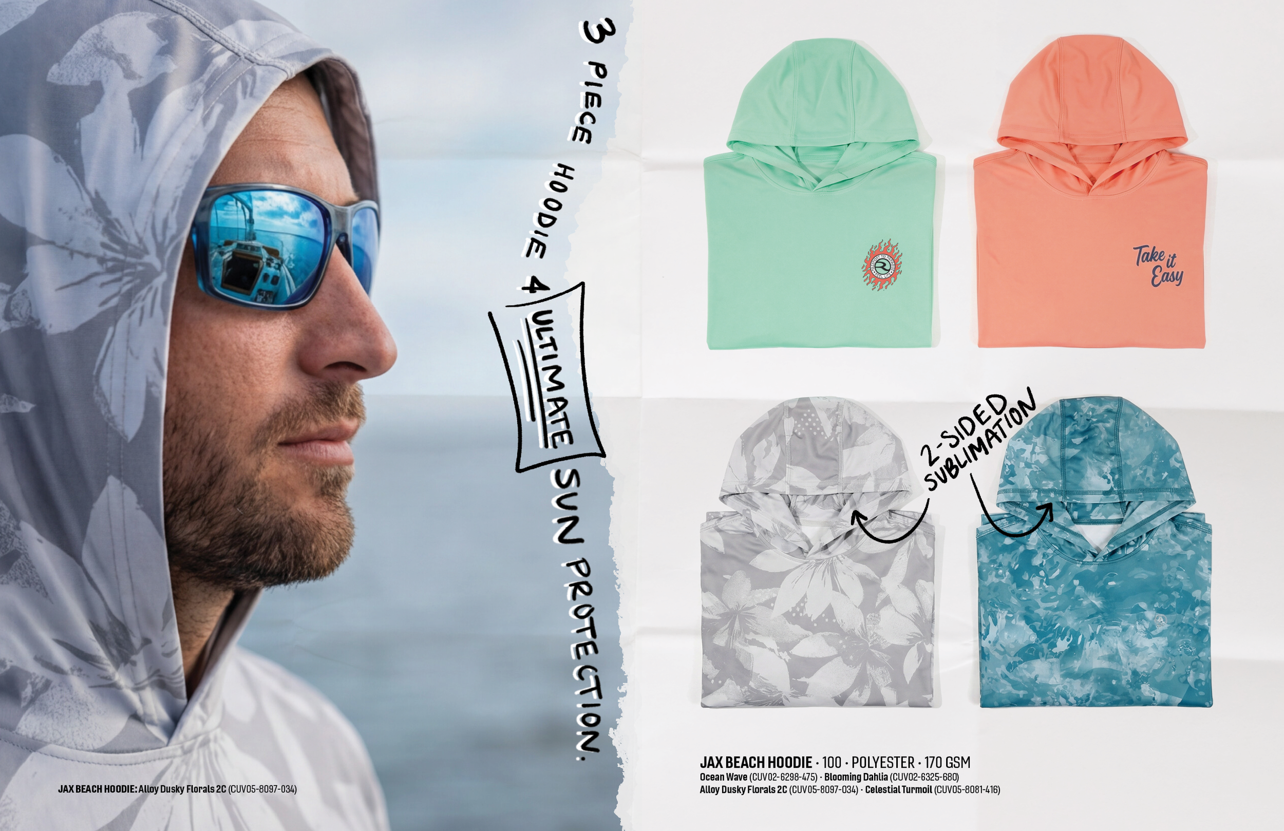 SS27_RLM_CATALOG_FINAL9.png