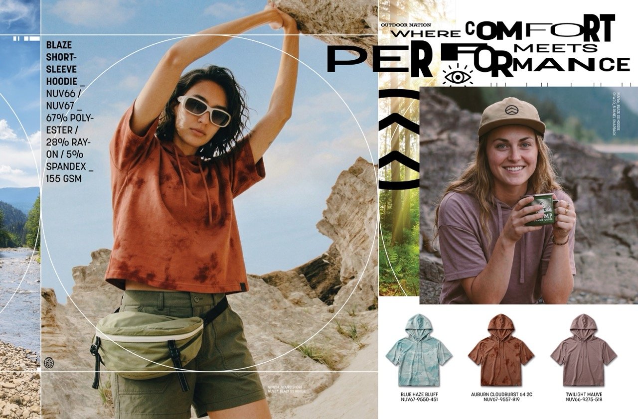 SS27_ON_CATALOG_PRINT14 Large.jpeg
