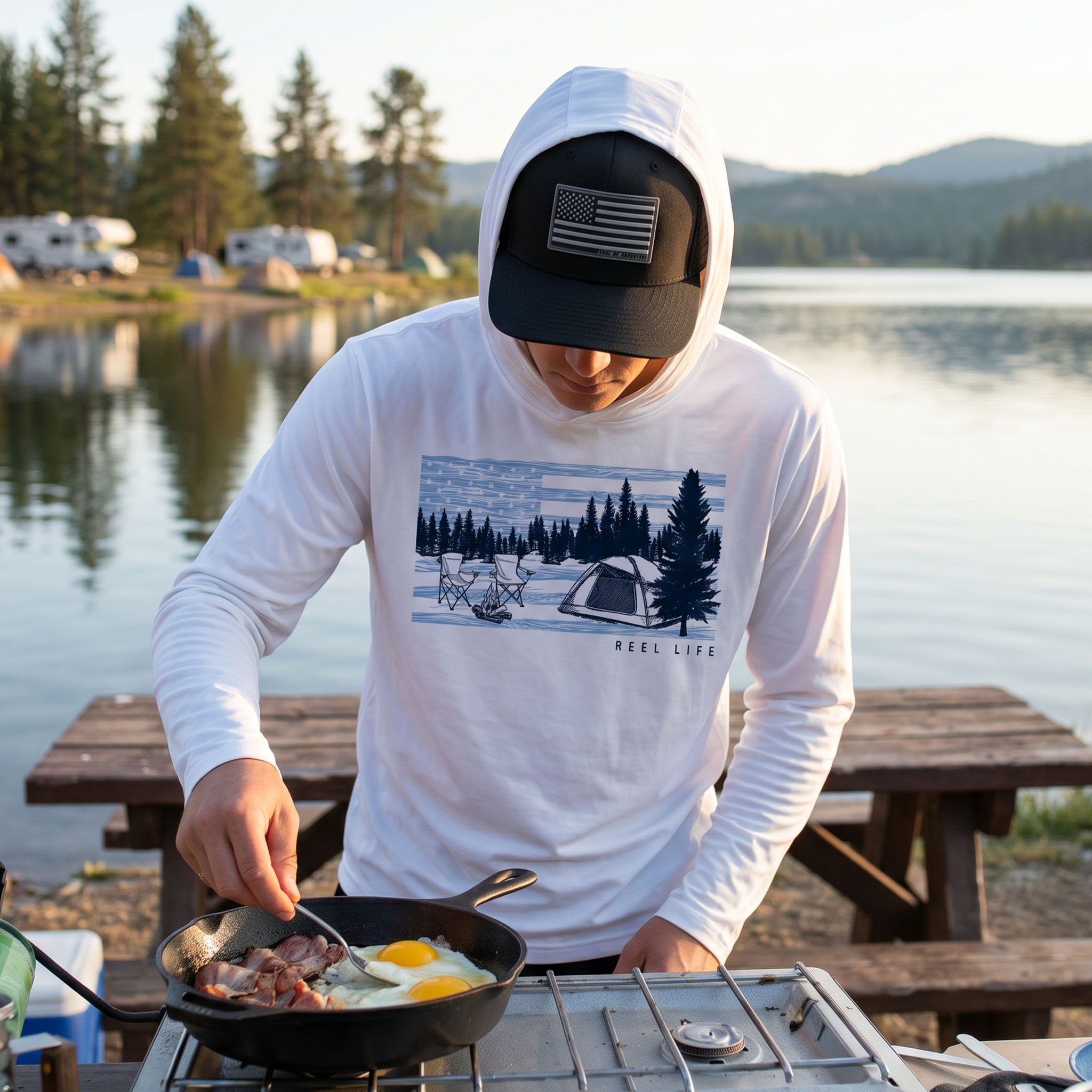 CUV02-6190-100_LIFESTYLE.jpg