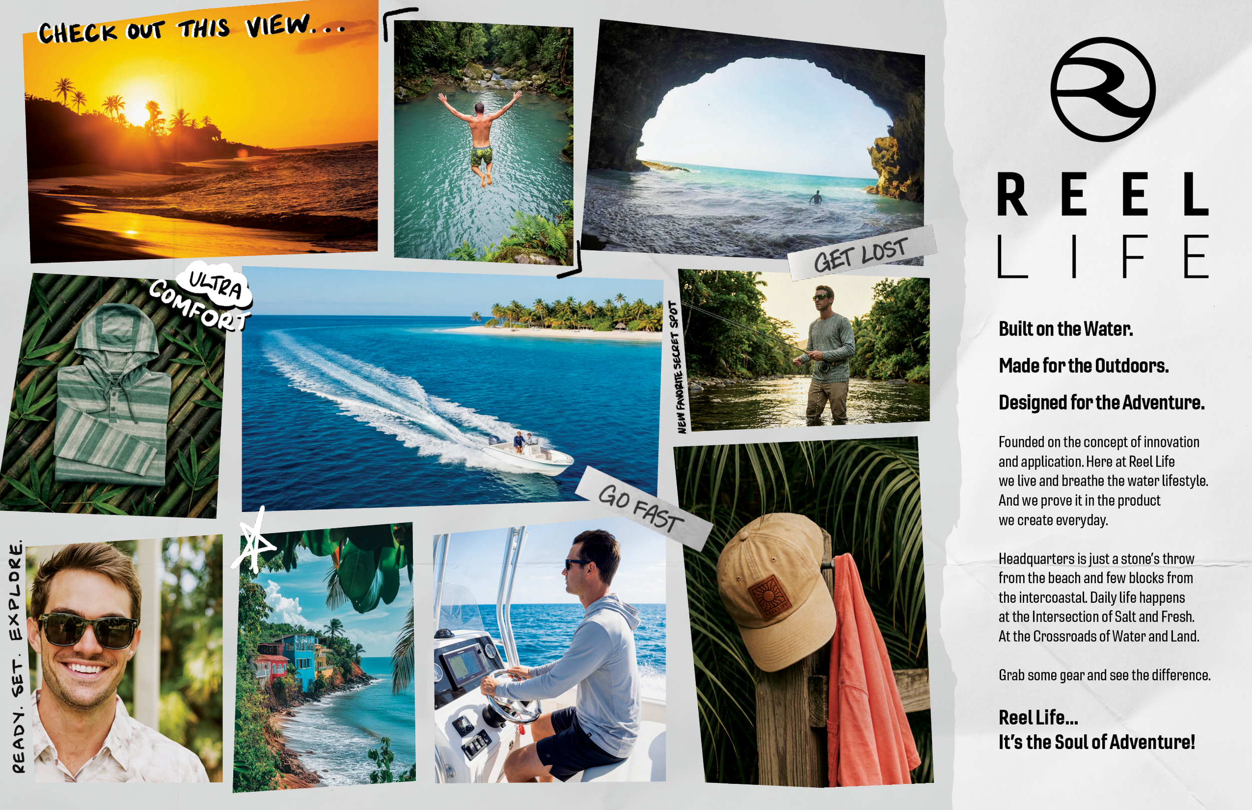 SS27_RLM_CATALOG_FINAL2.png