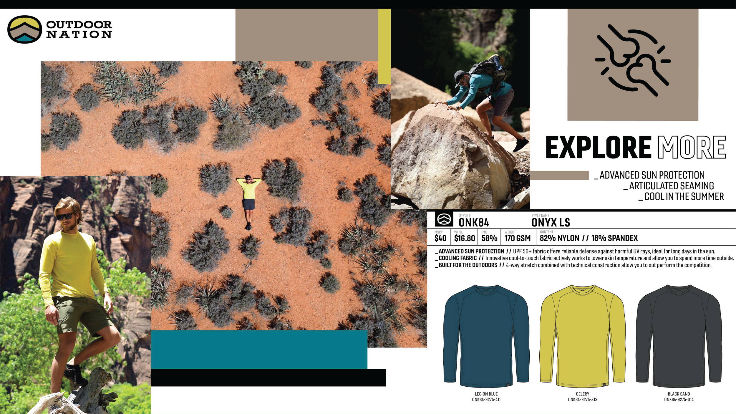 SS26_ON-CATALOG_RM-SITE-10.webp
