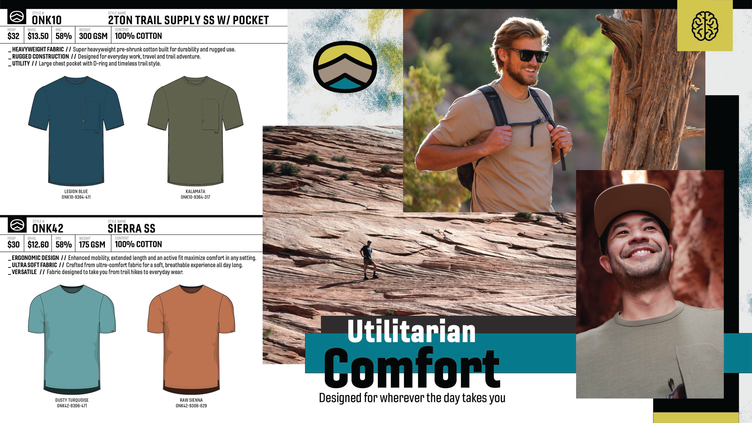 SS26_ON-CATALOG_RM-SITE-13.webp