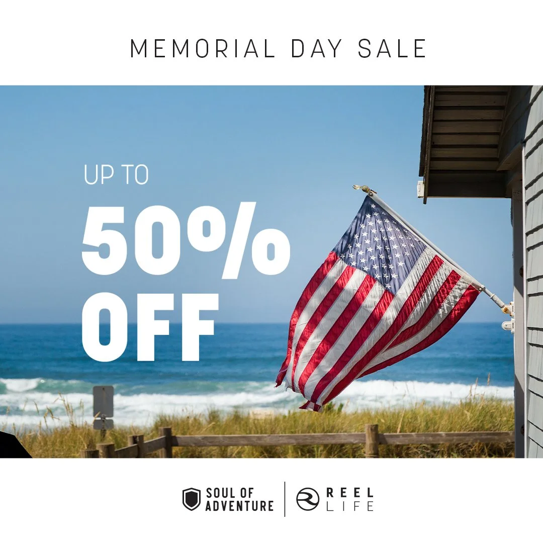 SS26_RL-SA_MEMORIAL-DAY_SQ_BEACH-FLAG.jpg