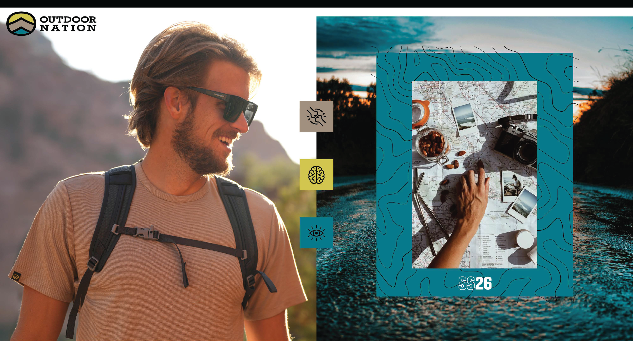 SS26_ON-CATALOG_RM-SITE-01.webp