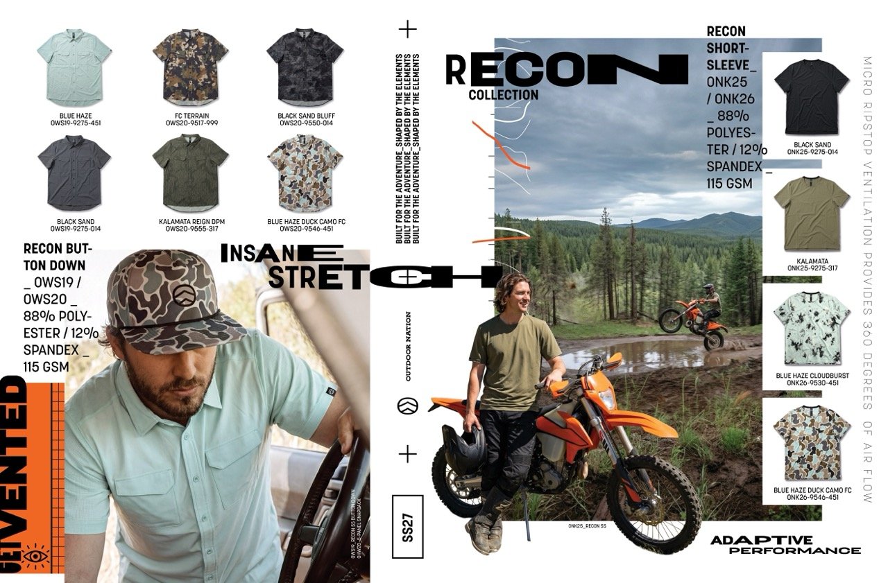 SS27_ON_CATALOG_PRINT5 Large.jpeg