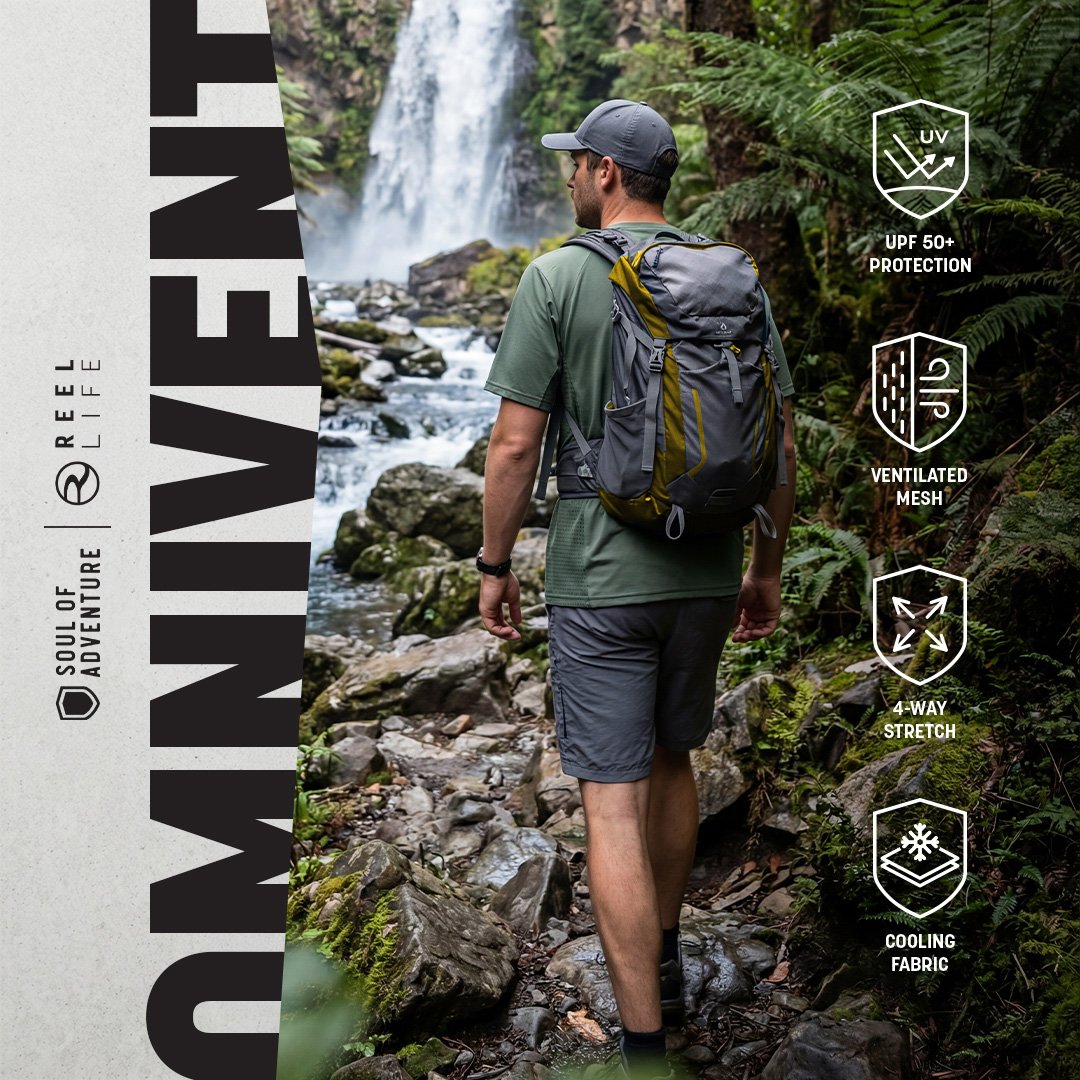 OMNIVENT-STATICS-SQ-LIFESTYLE-2.jpg
