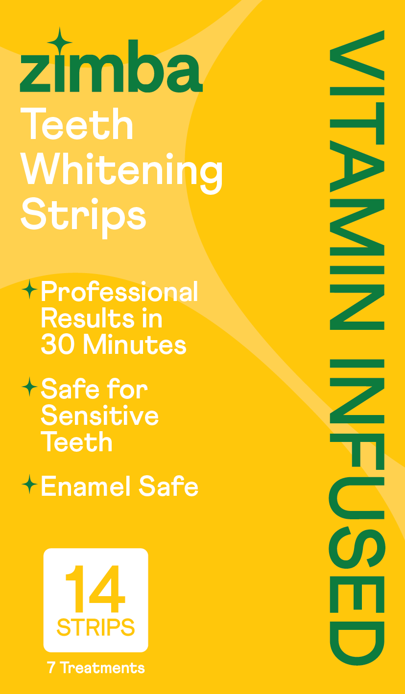 ZWS07-EACH-VI_ZIMBA_FRONT.png
