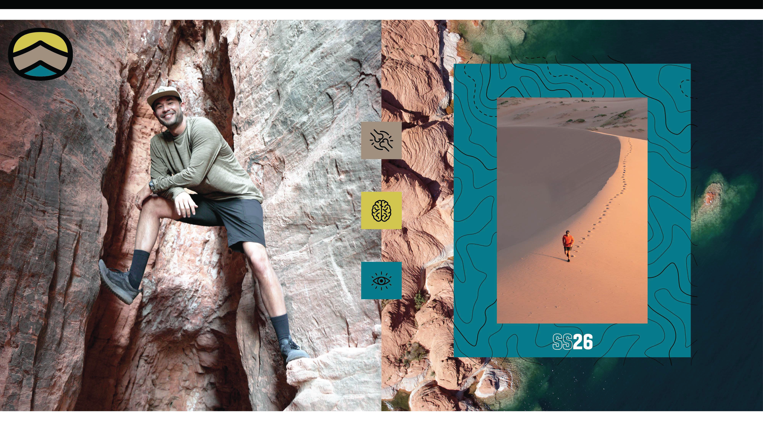 SS26_ON-CATALOG_RM-SITE-16.webp